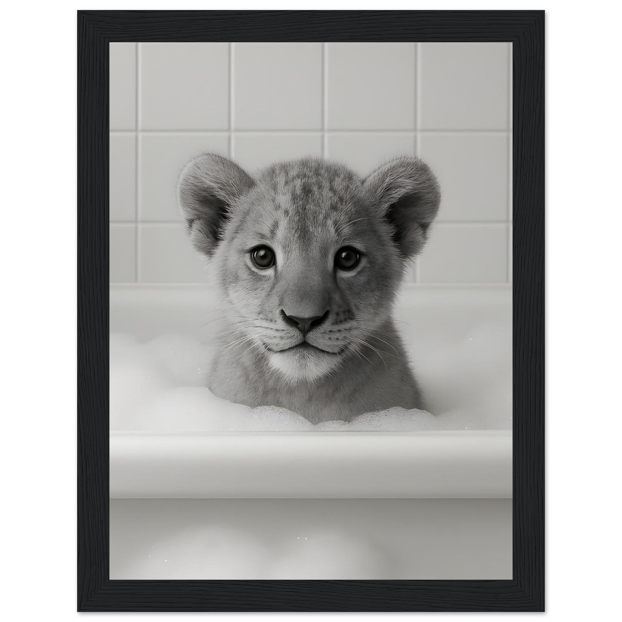 41e58298-82ed-46c5-99c5-30bf0e0bbe7f