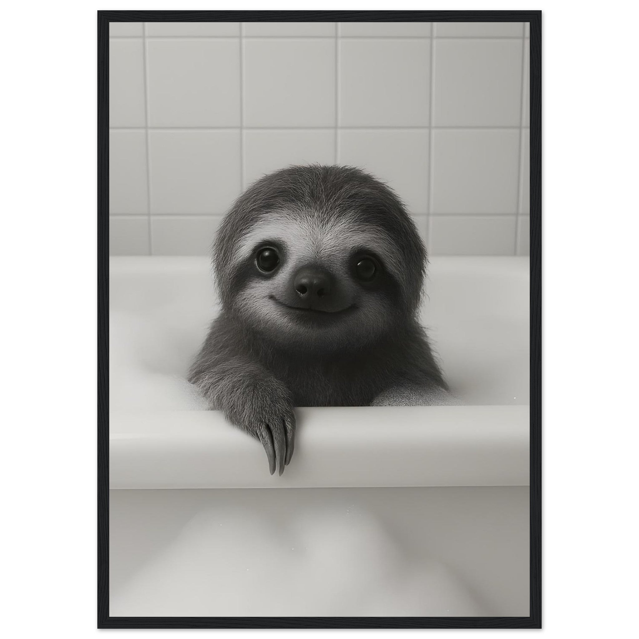 41f60b55-5f45-44e1-a47a-168f26158f7b