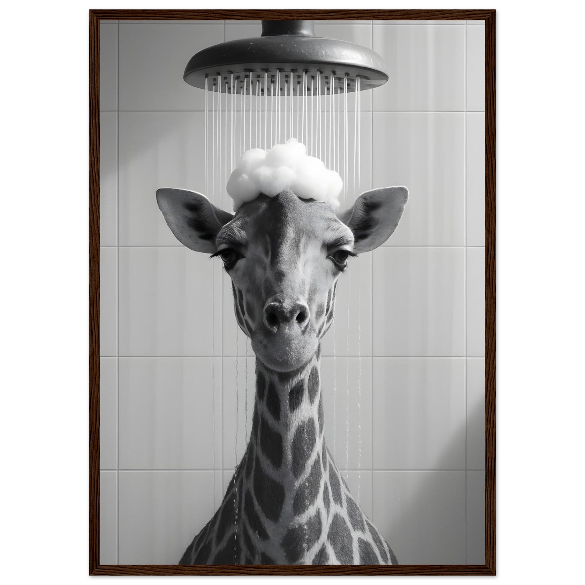 41f8275a-339c-45f9-a28c-180dbcb728d6