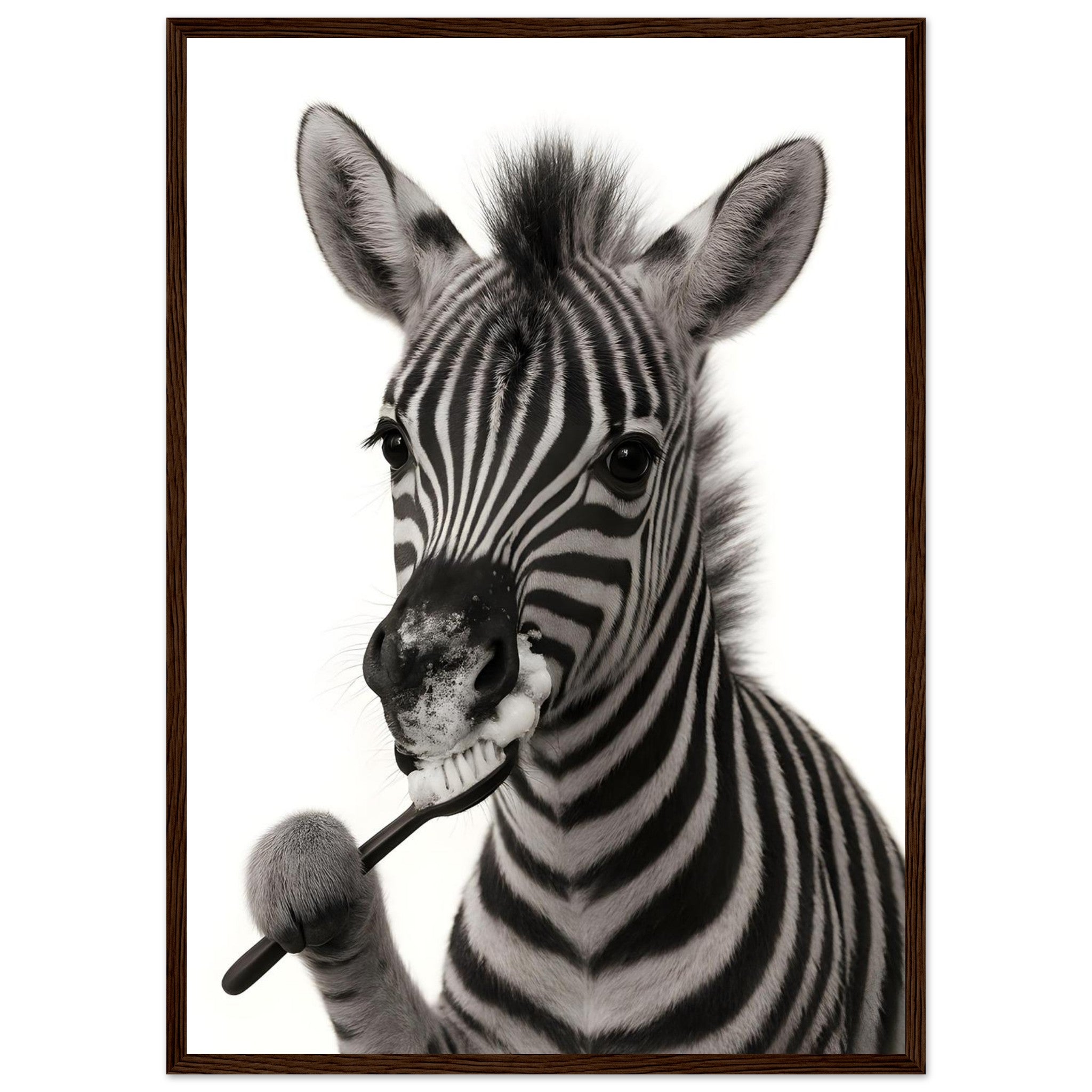 42025c4c-34d6-4f4d-bc49-6e303045ce64