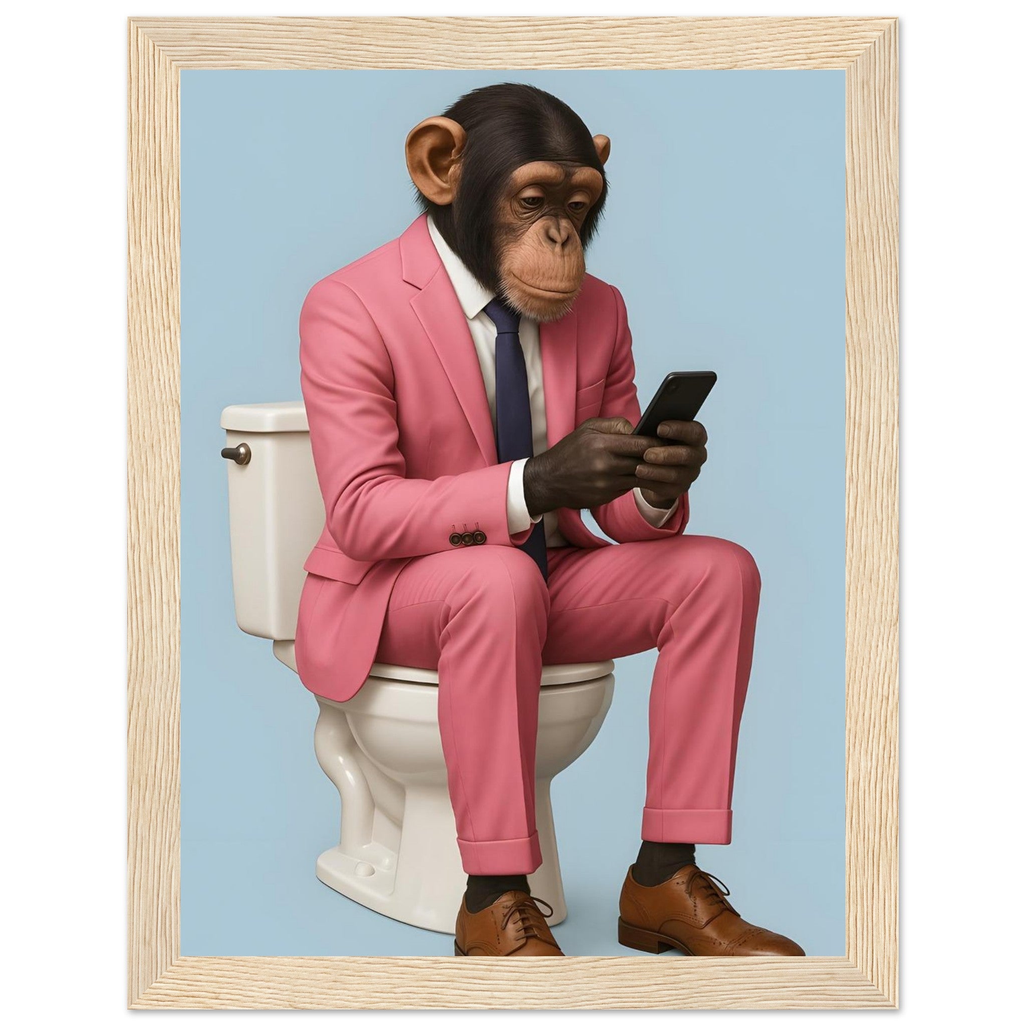 4211ba23-b401-4118-b41e-942ece88d17a