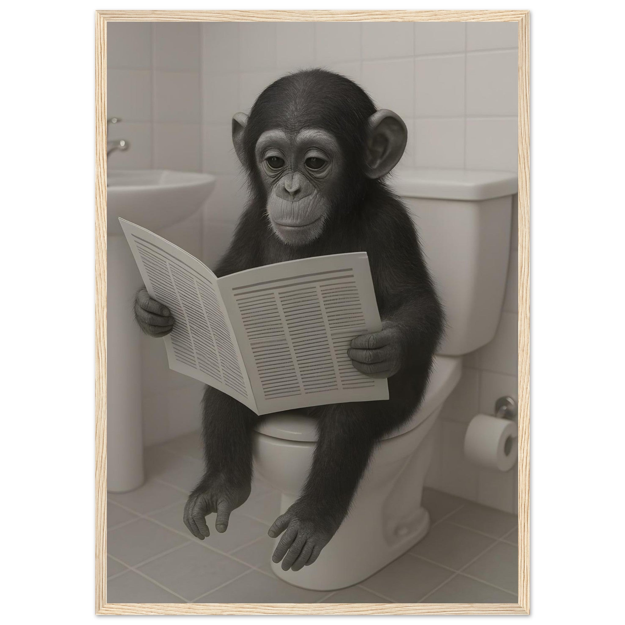 42240856-07eb-4587-965f-c7295f4e6160