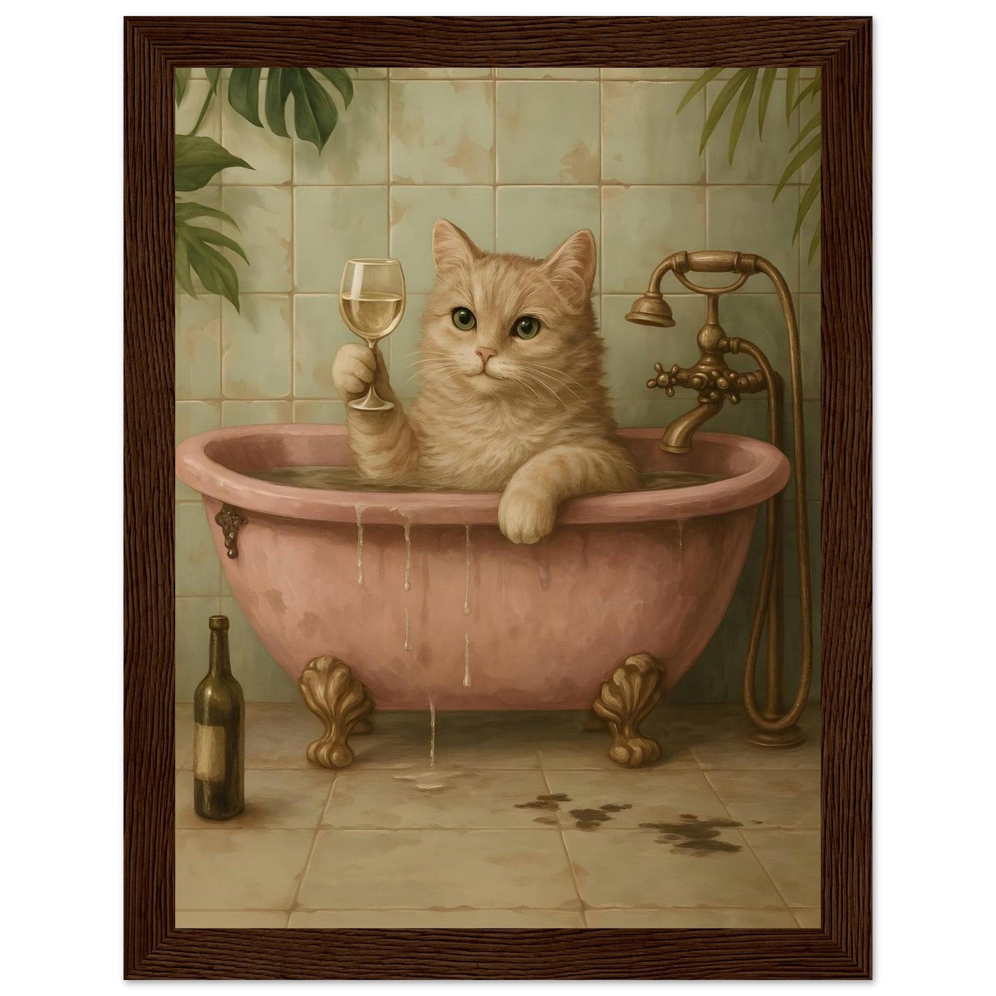 4226edfa-802d-410f-b506-e319feb62759