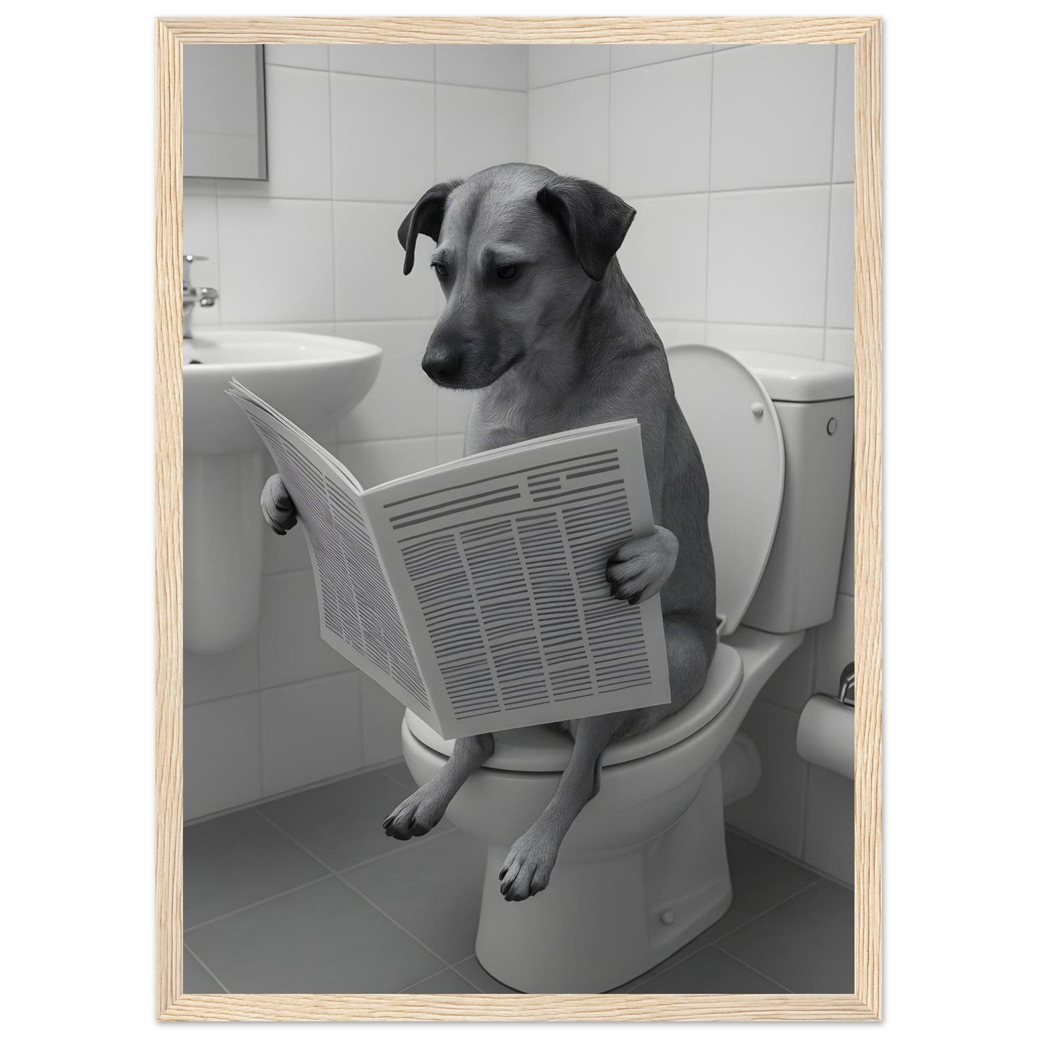 4230c709-ad2b-43b3-905b-4bb09faf3dfc