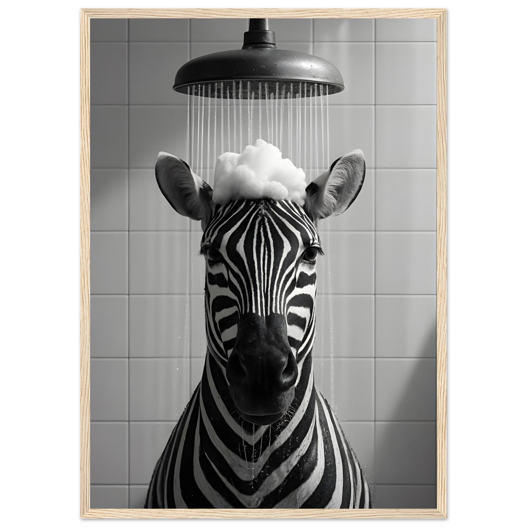 4234b8eb-5e35-4e0e-9f0c-b68b557dcf84