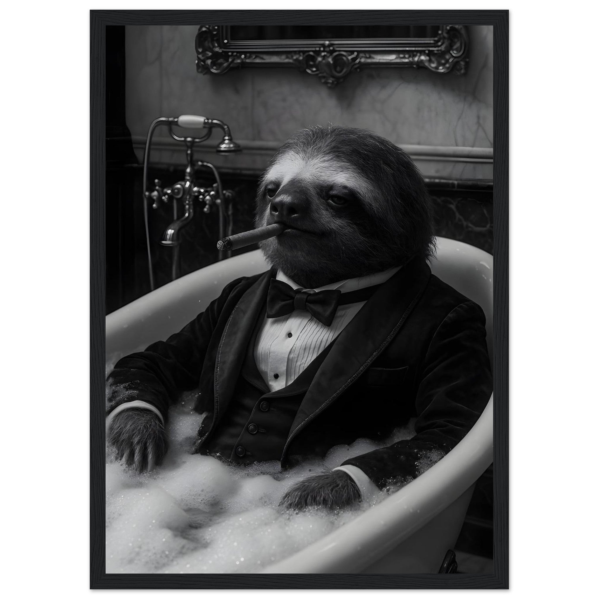 4243e698-1866-41c3-b65d-35b95f06a3e7