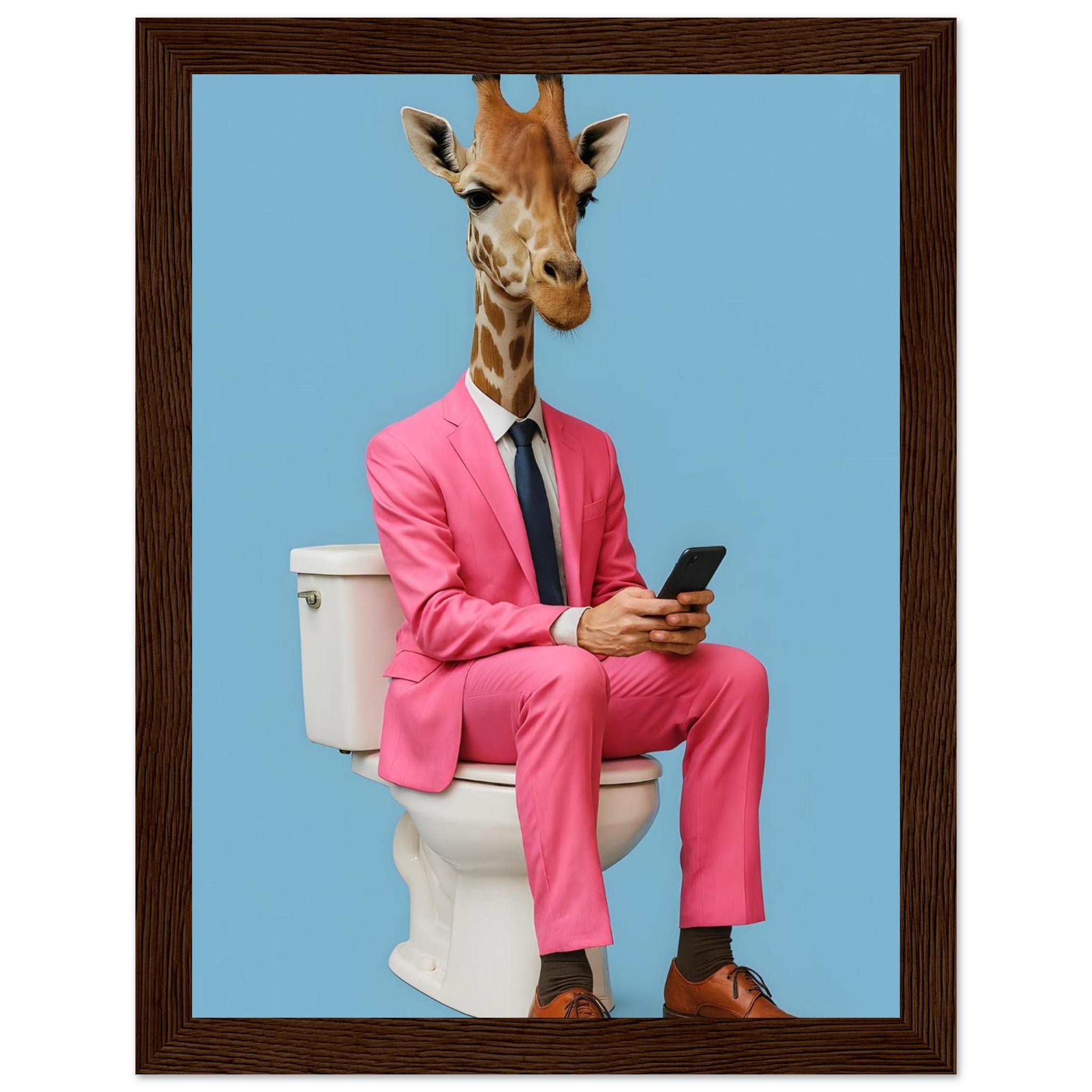 42622628-262b-4fb2-b642-a2d242d19caa