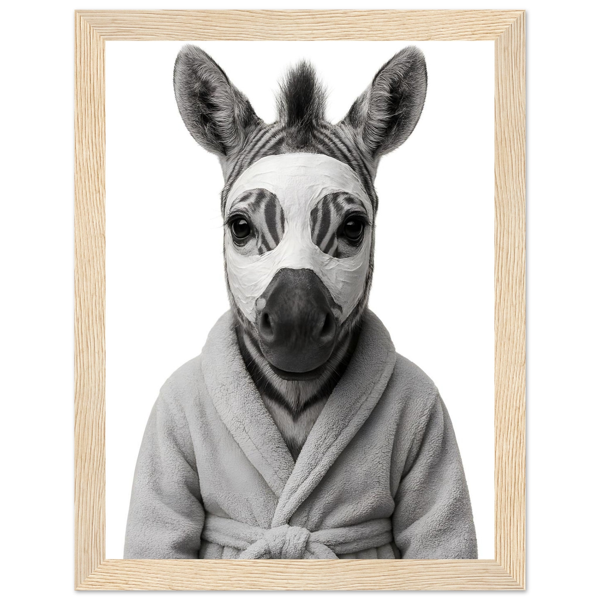 4288bc2f-484c-4cb4-bb2f-83e7adaba89d