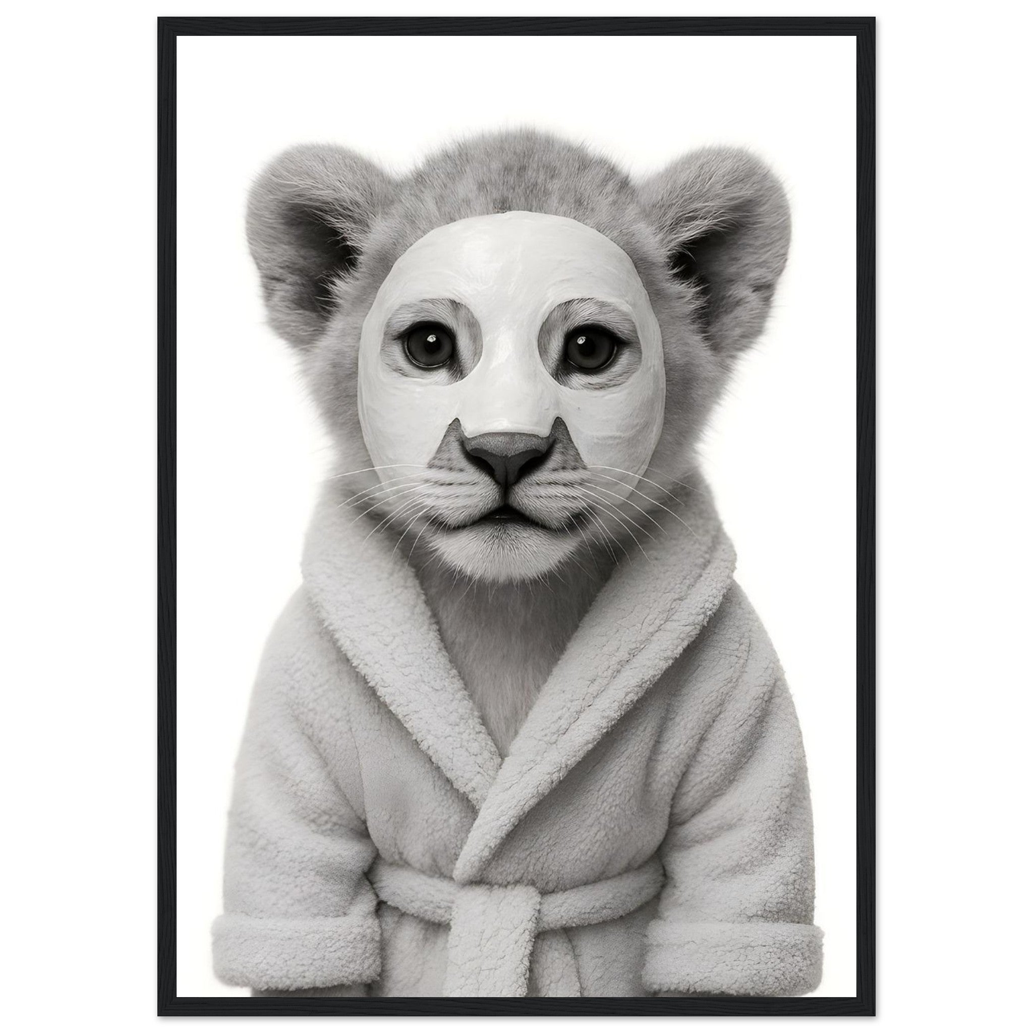 4304268a-b59c-4139-bc5e-92914d158660