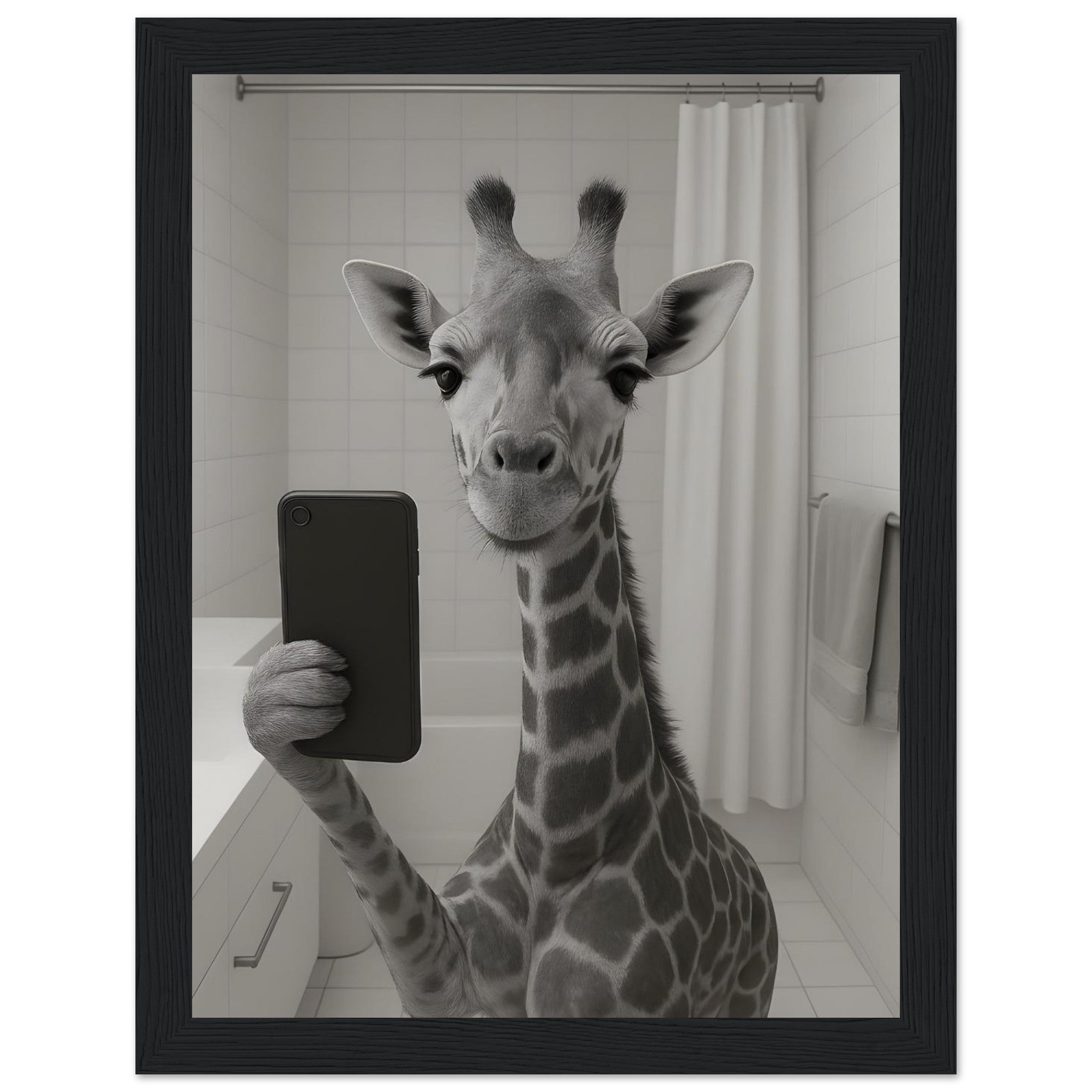 434cab9b-3c4a-487e-be71-d5c39b9cf5ad