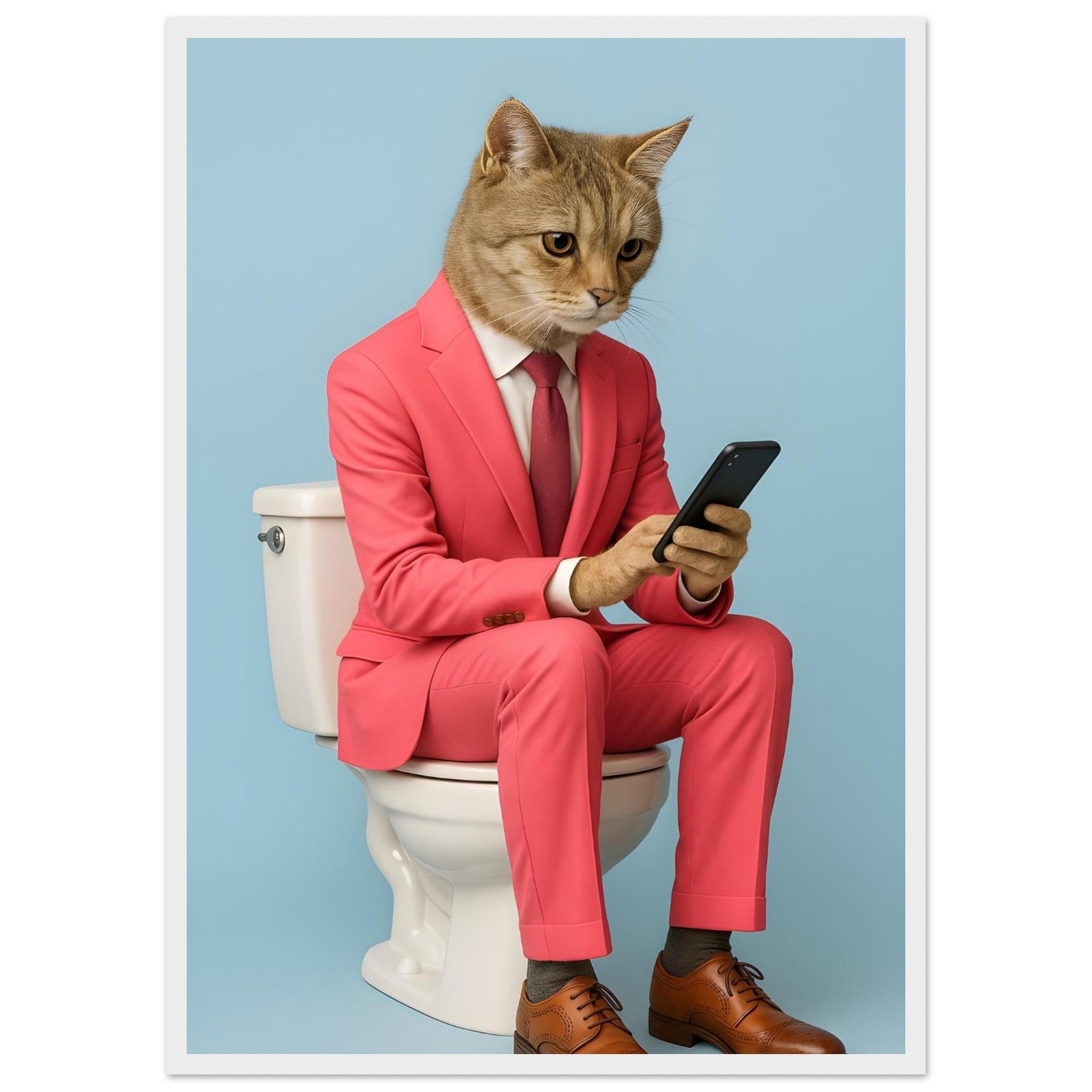 43506d49-9841-461c-8f43-03b97ac16583