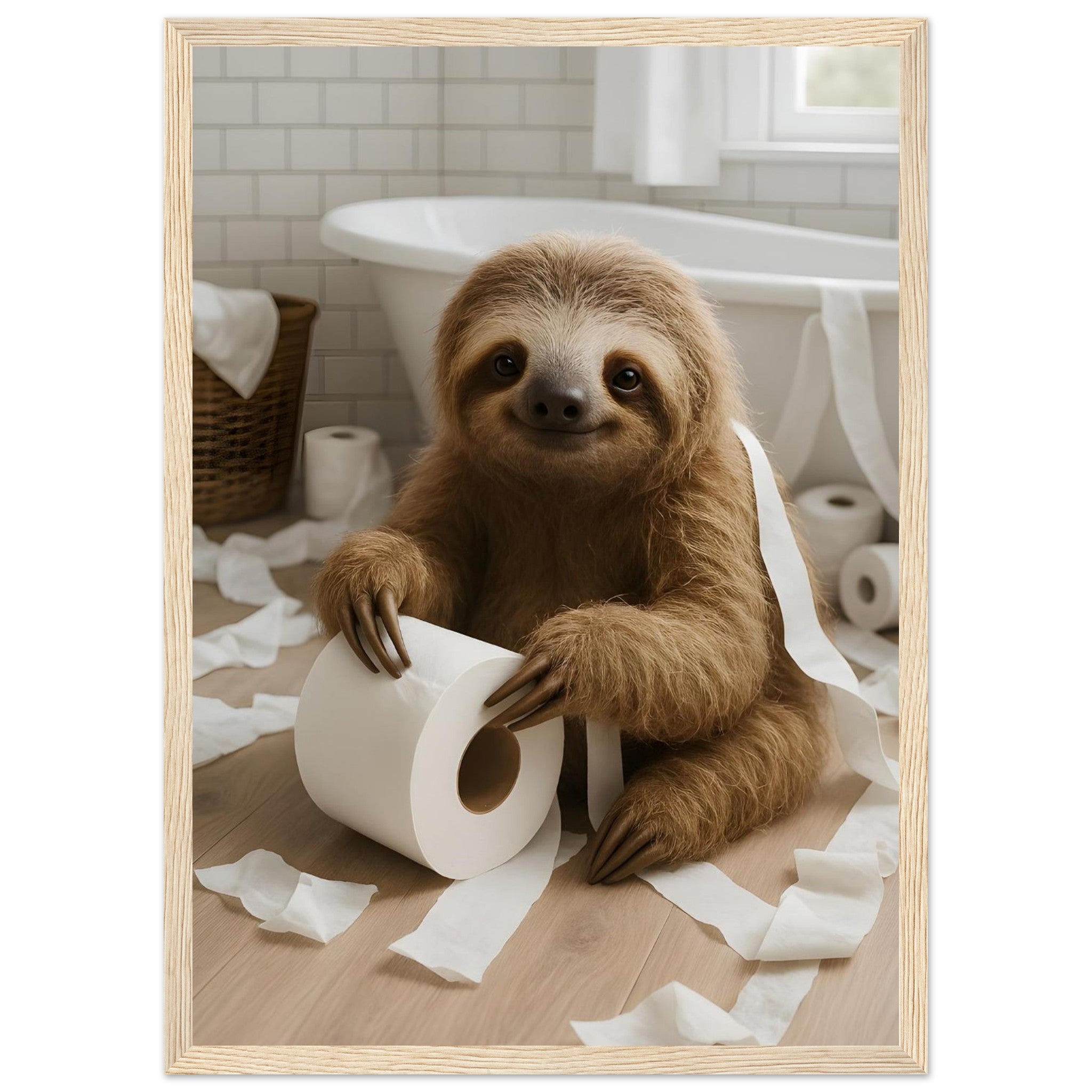 43ce6a02-3029-45d9-8b55-d1aee4900e8c