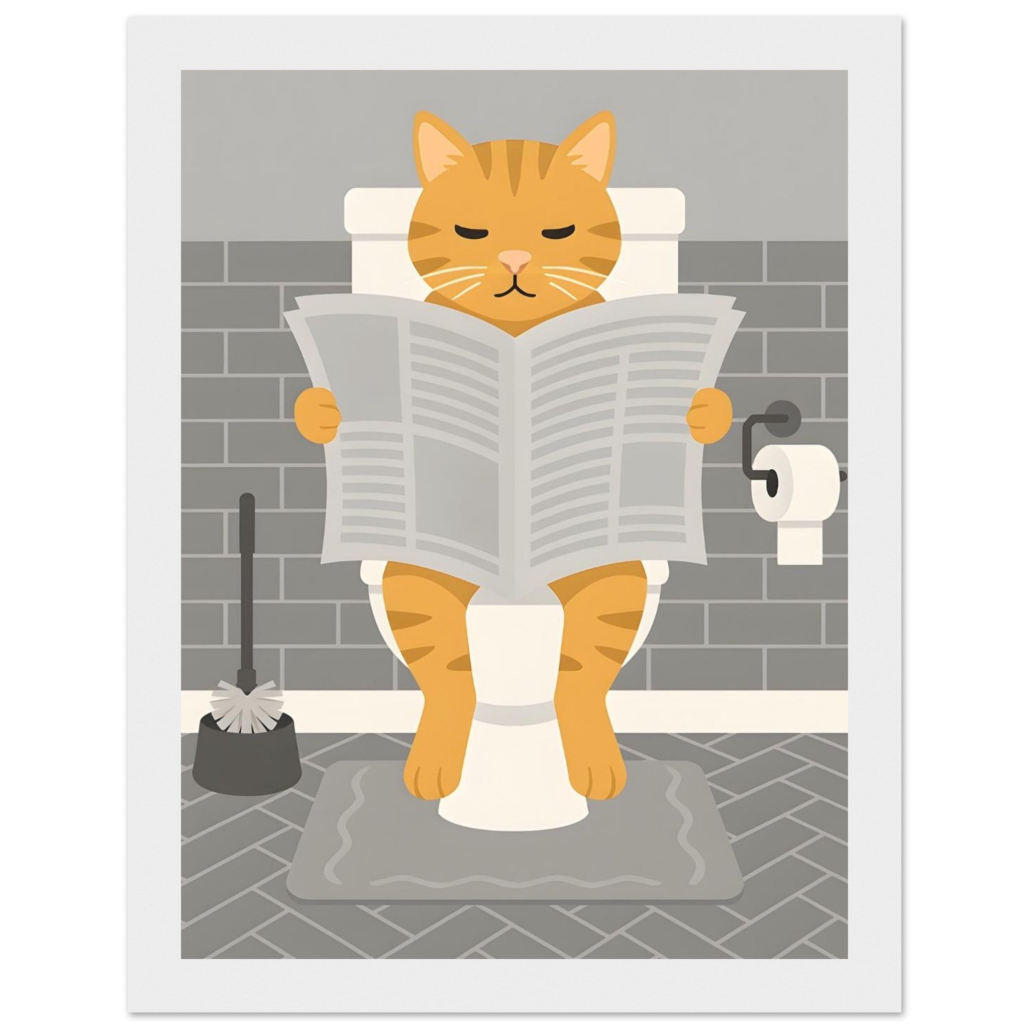 43df8a7f-0a58-46d4-b660-1c777e55b772