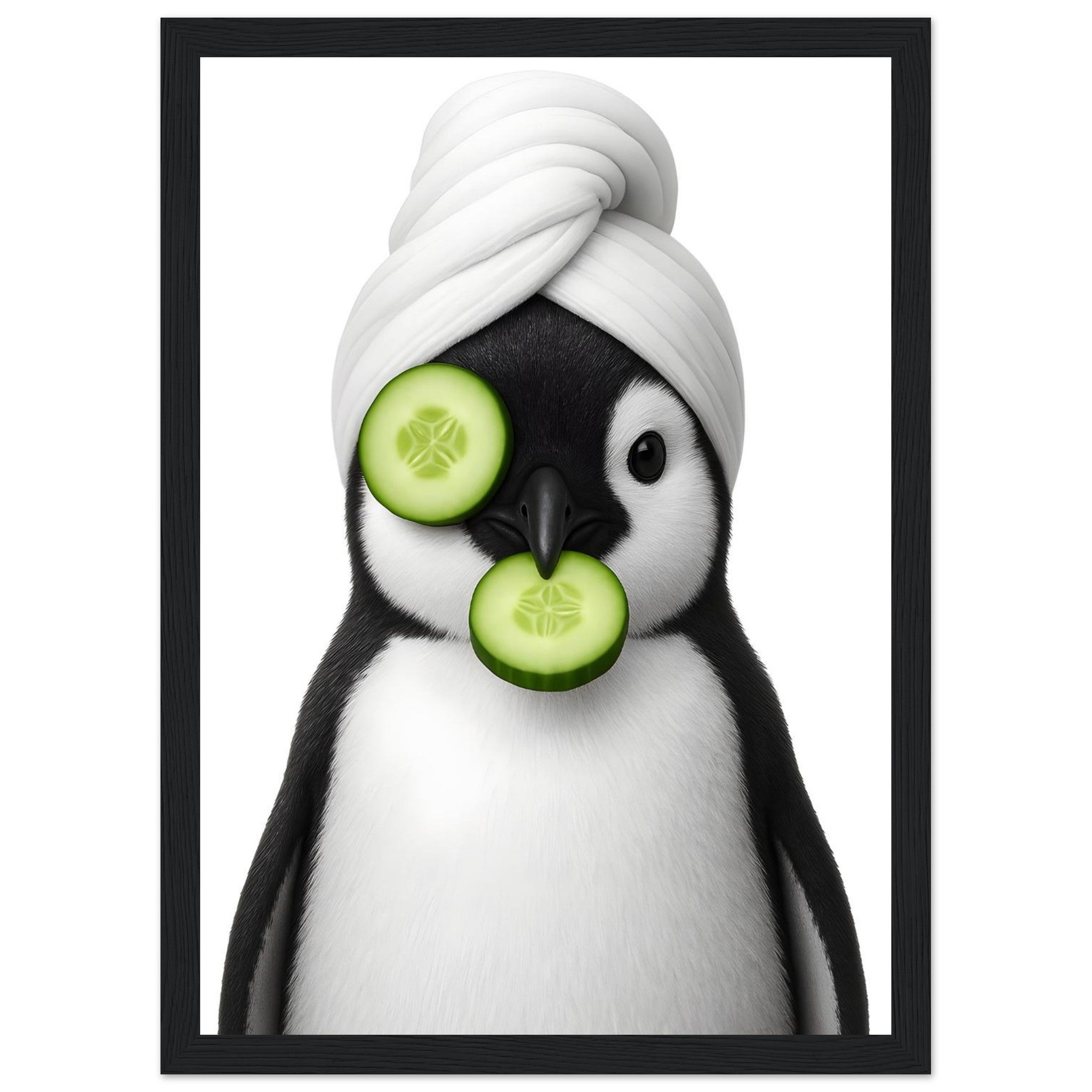 43e02c81-0cb1-4df7-a6fb-55e074ad1c17