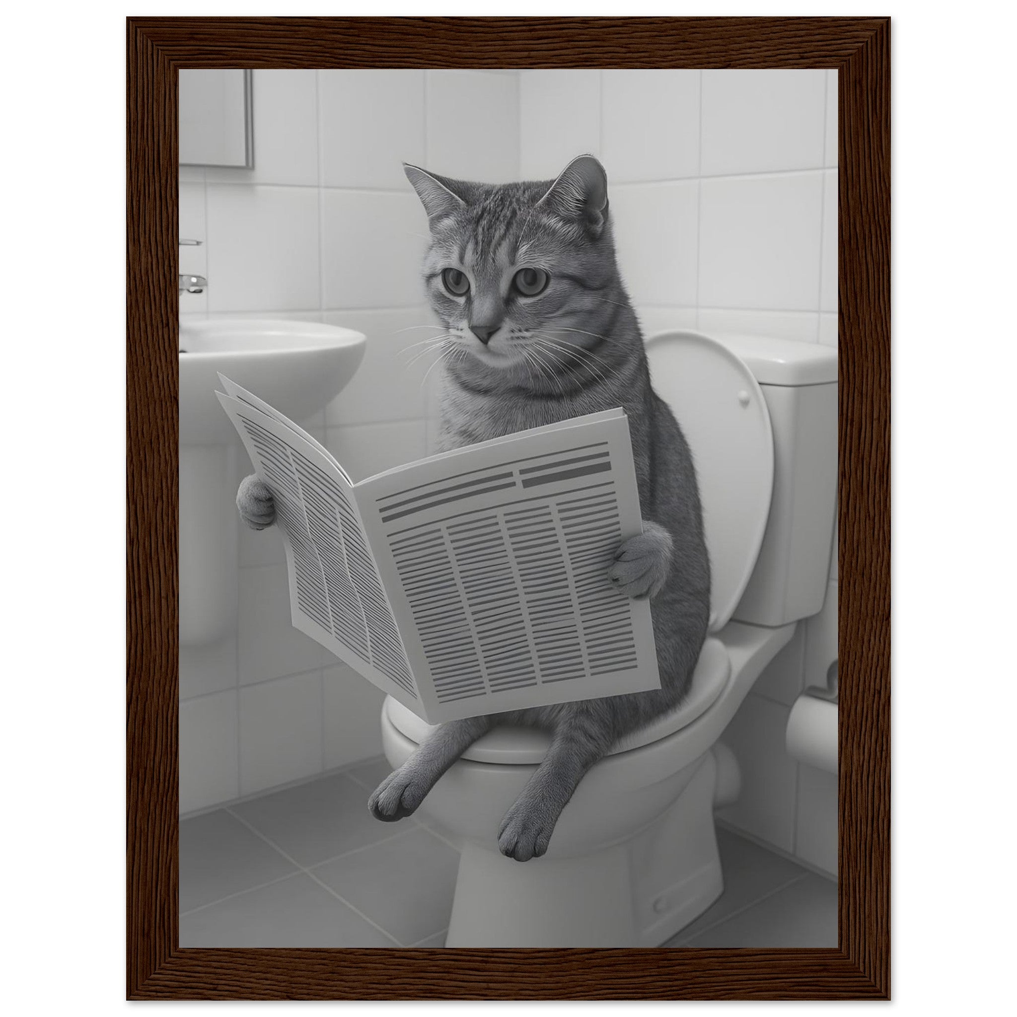 43f03da0-9fcd-484f-aef7-8795b74dbf8d