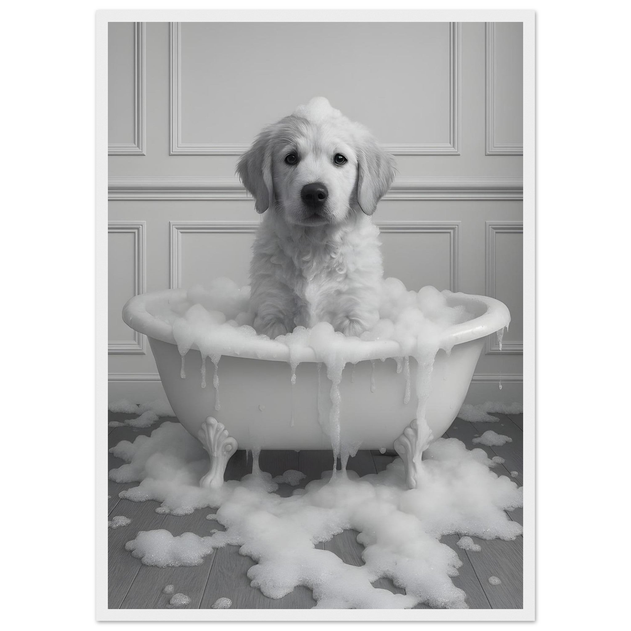 43fbd7af-bf30-4c67-9e75-749e0d4d9315