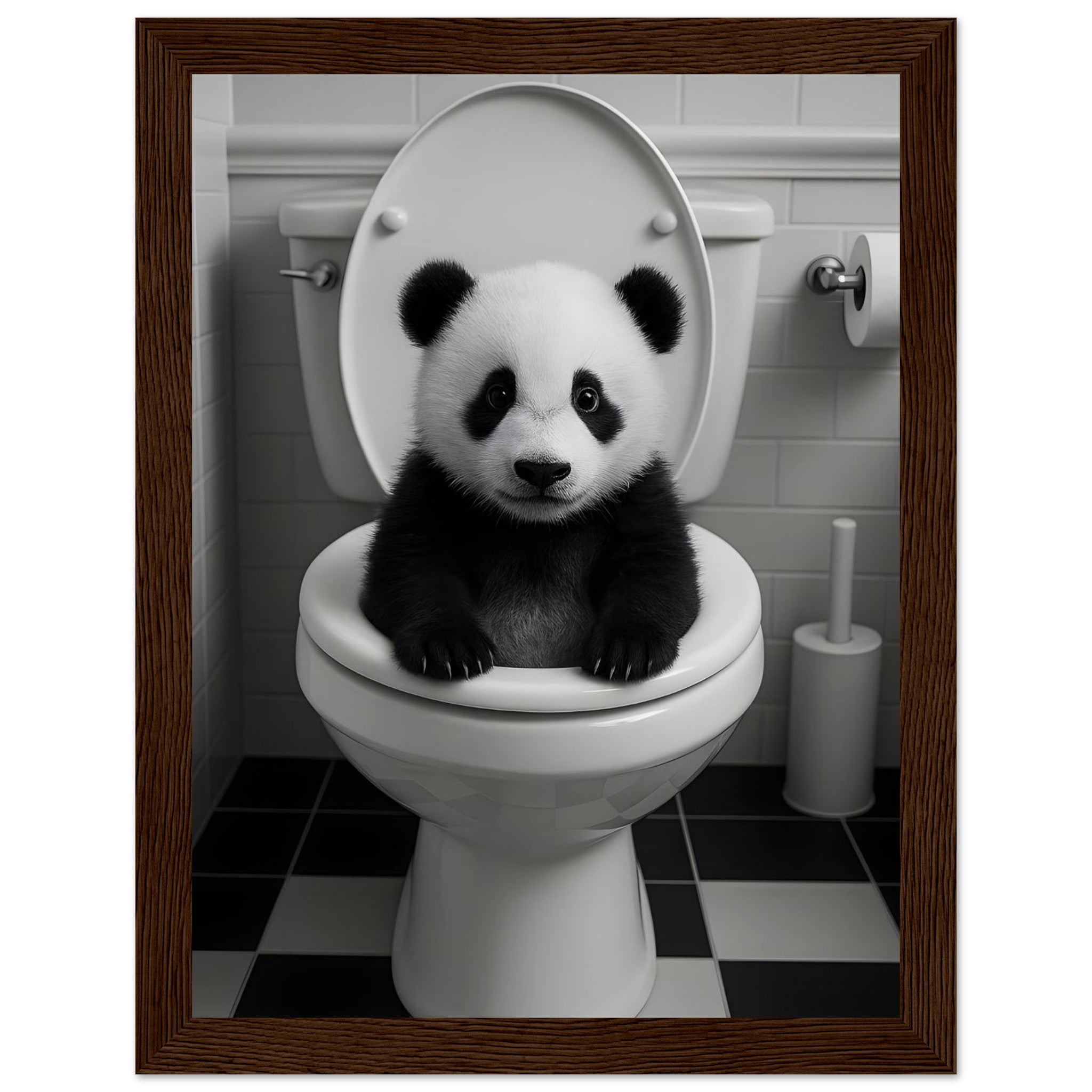 43fdfc1c-32b3-4aab-b905-17fdabc0f0c0