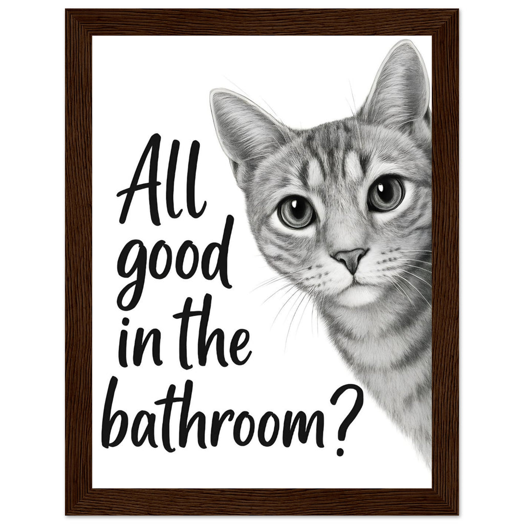 44276ce1-9b37-48bc-8430-10175049b8e5