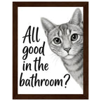 44276ce1-9b37-48bc-8430-10175049b8e5