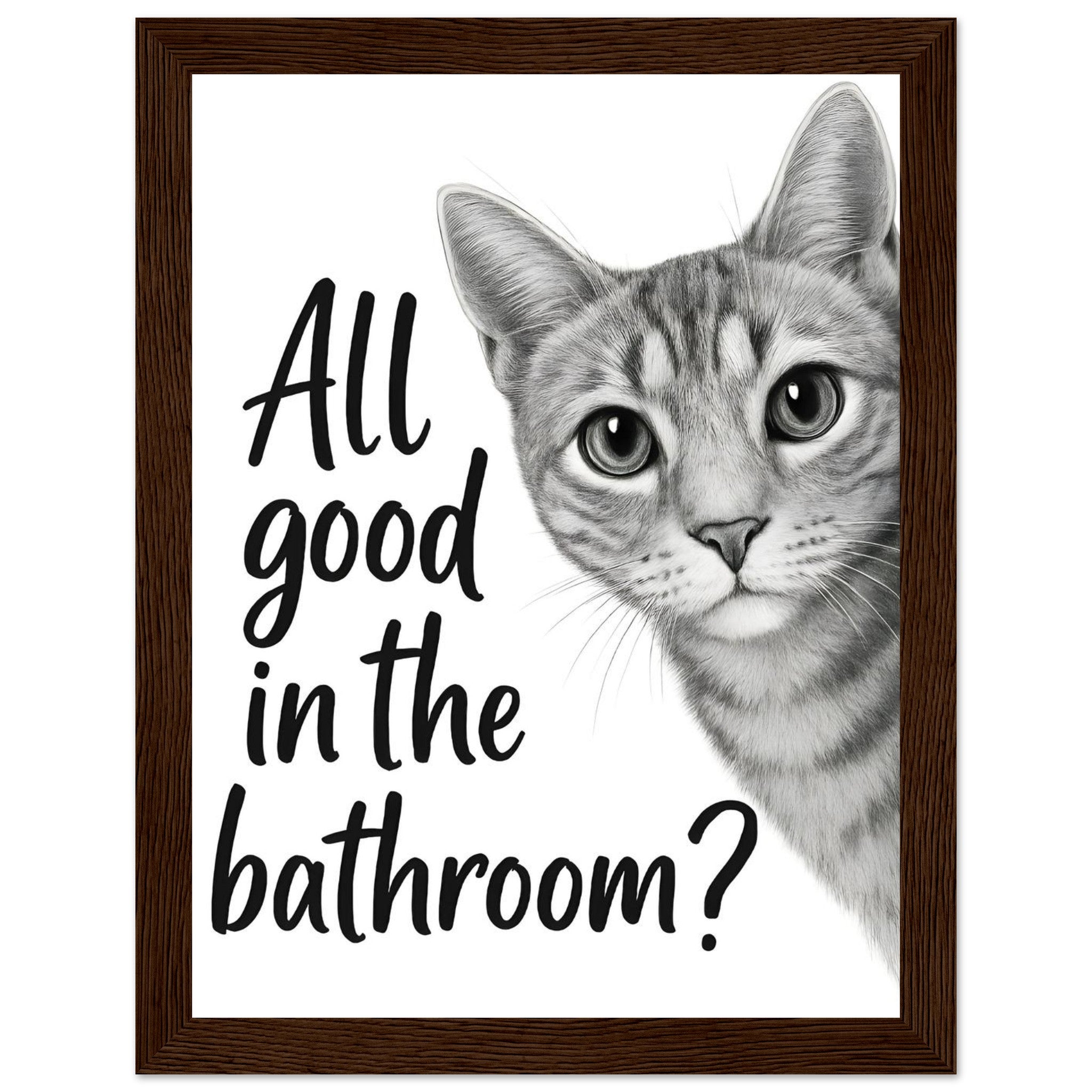 44276ce1-9b37-48bc-8430-10175049b8e5