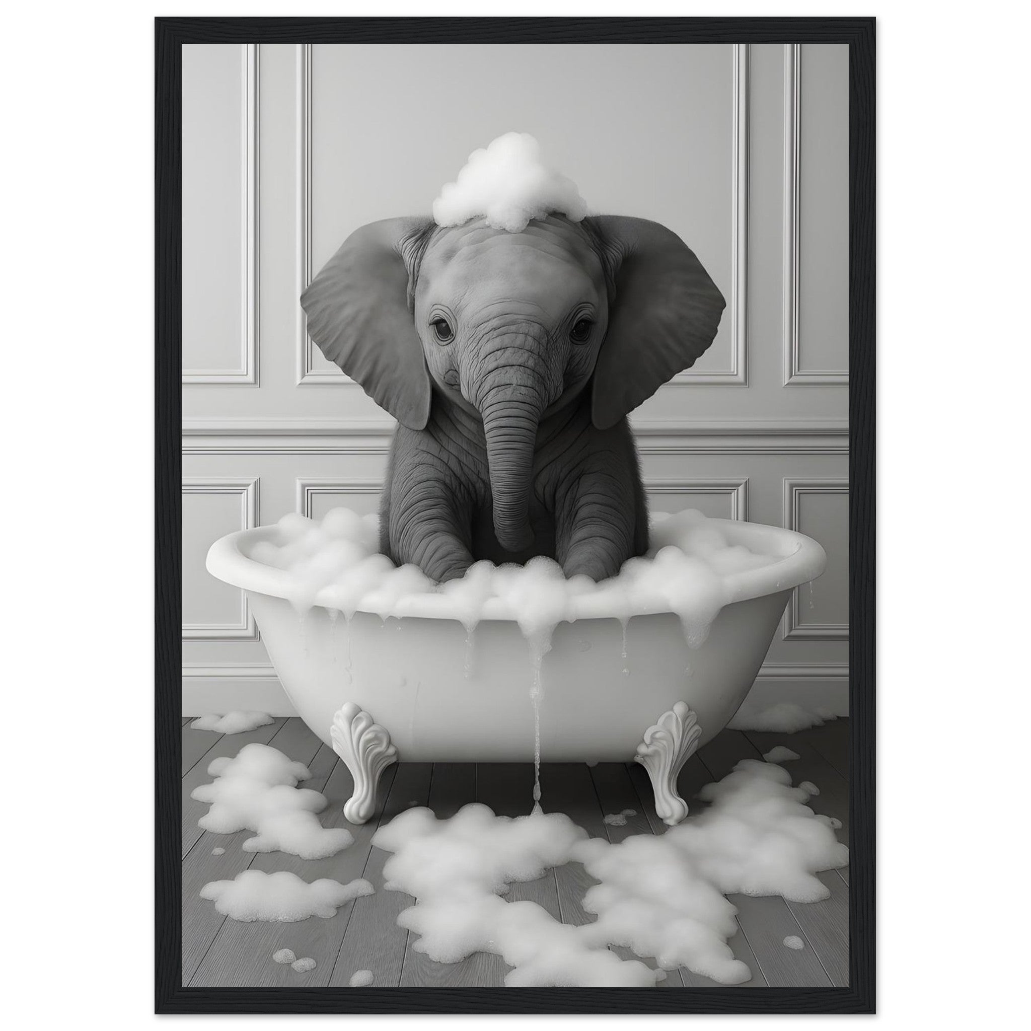 44297f31-531a-4e5a-87e2-9039161851b9