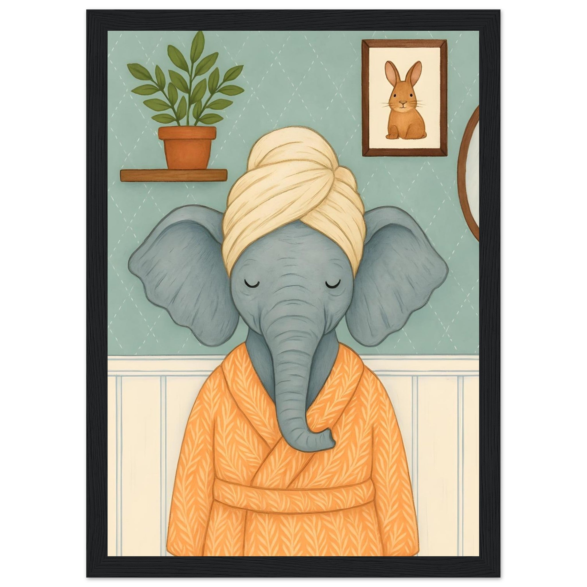 442d2ba1-07f3-494b-9cde-a2e608f93f18