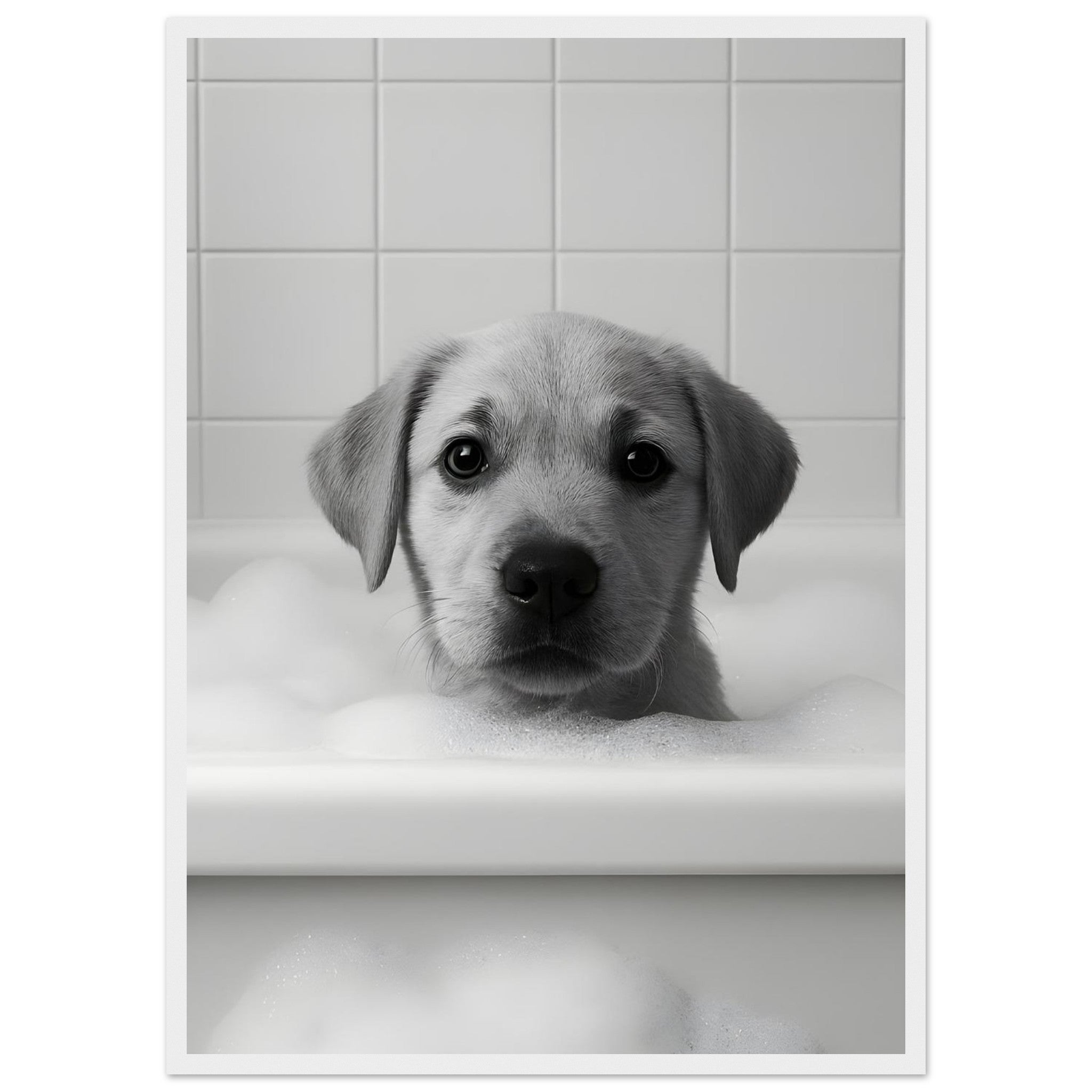 443559b4-ed6e-4fd8-82ba-8349983fc714