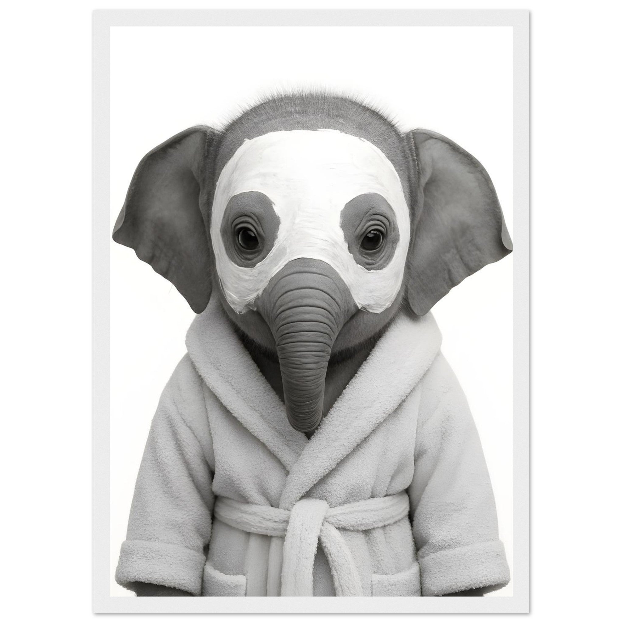 443dd2f0-043f-4a70-bad5-b4de19cdf46d