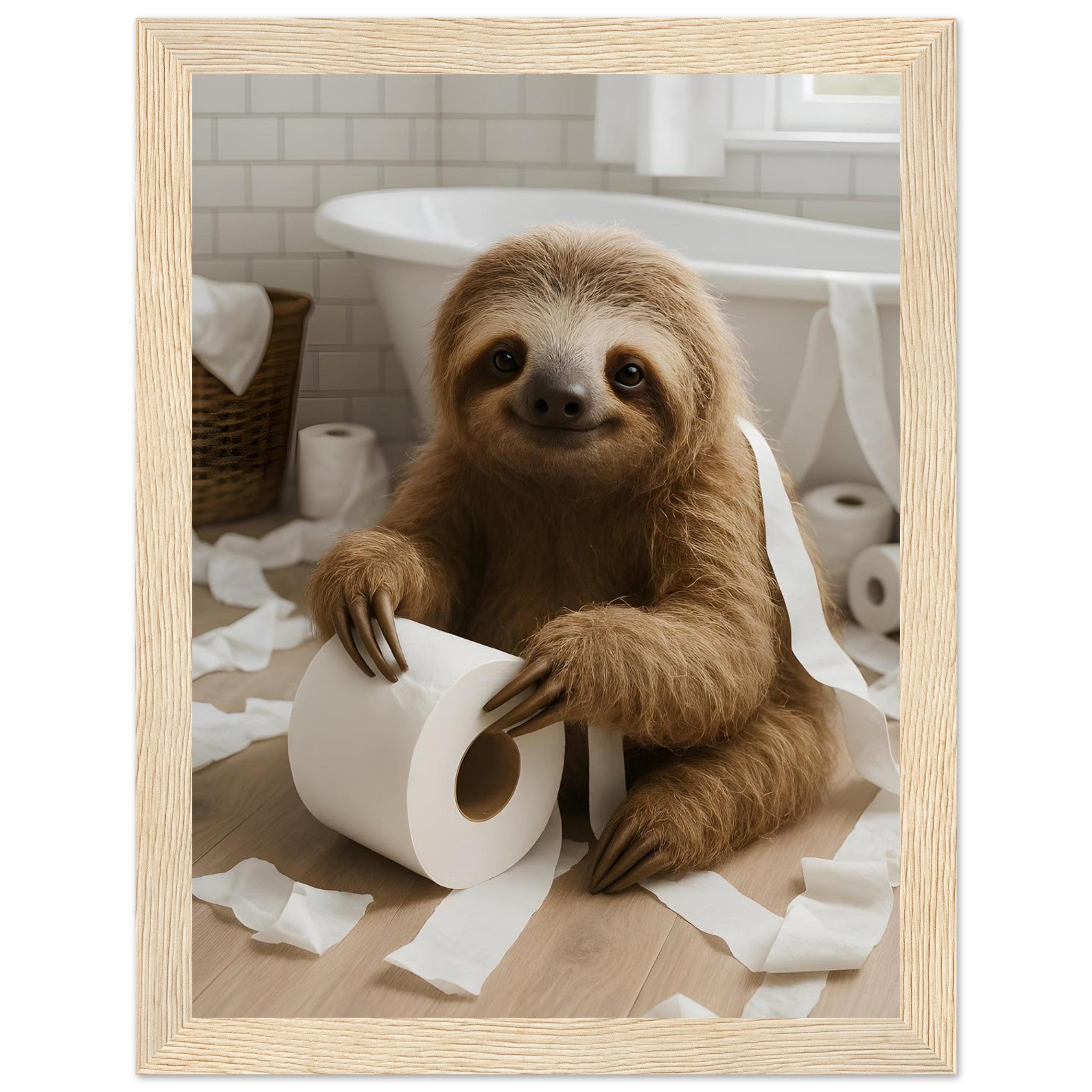 445a0488-0de0-4fab-88da-2132791fc525