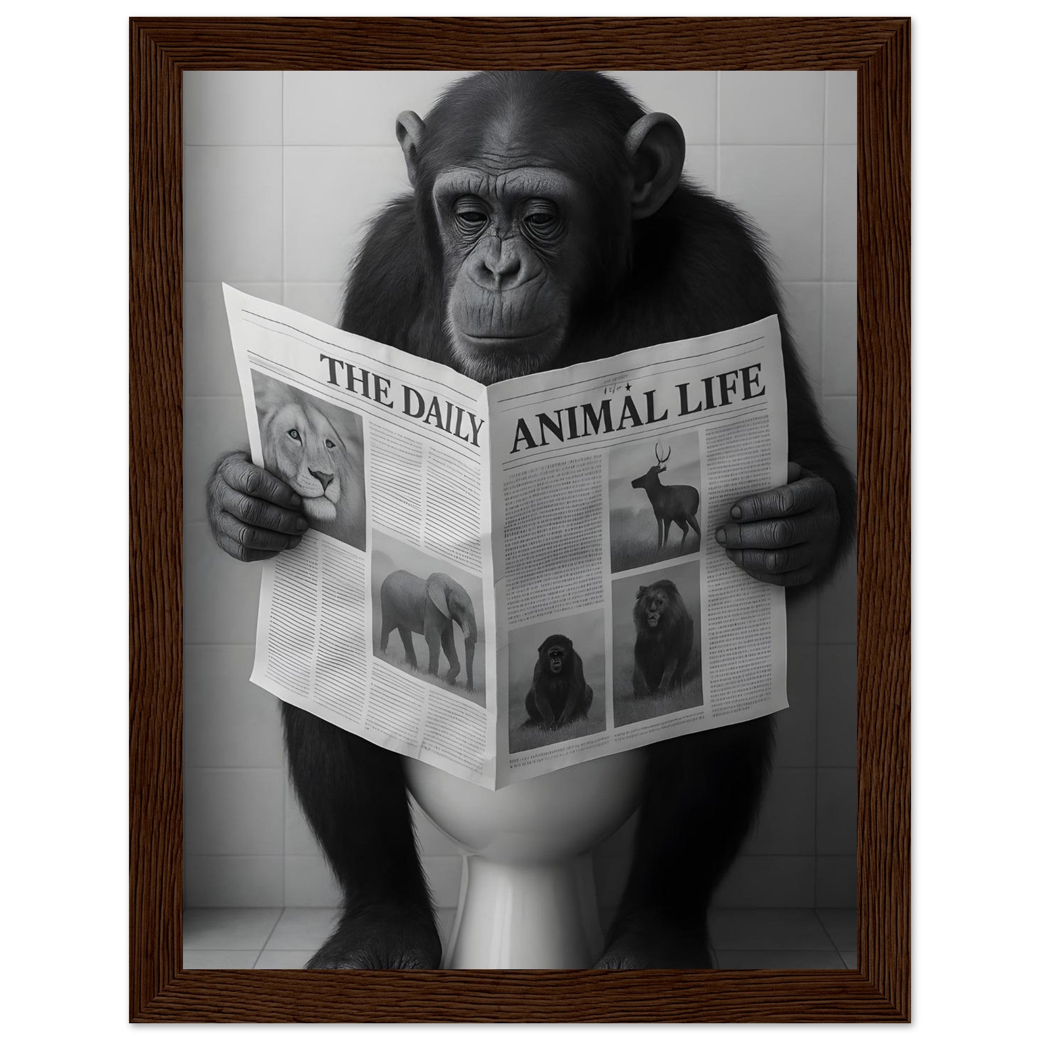 44641642-a297-4365-85cc-39bbb1091369