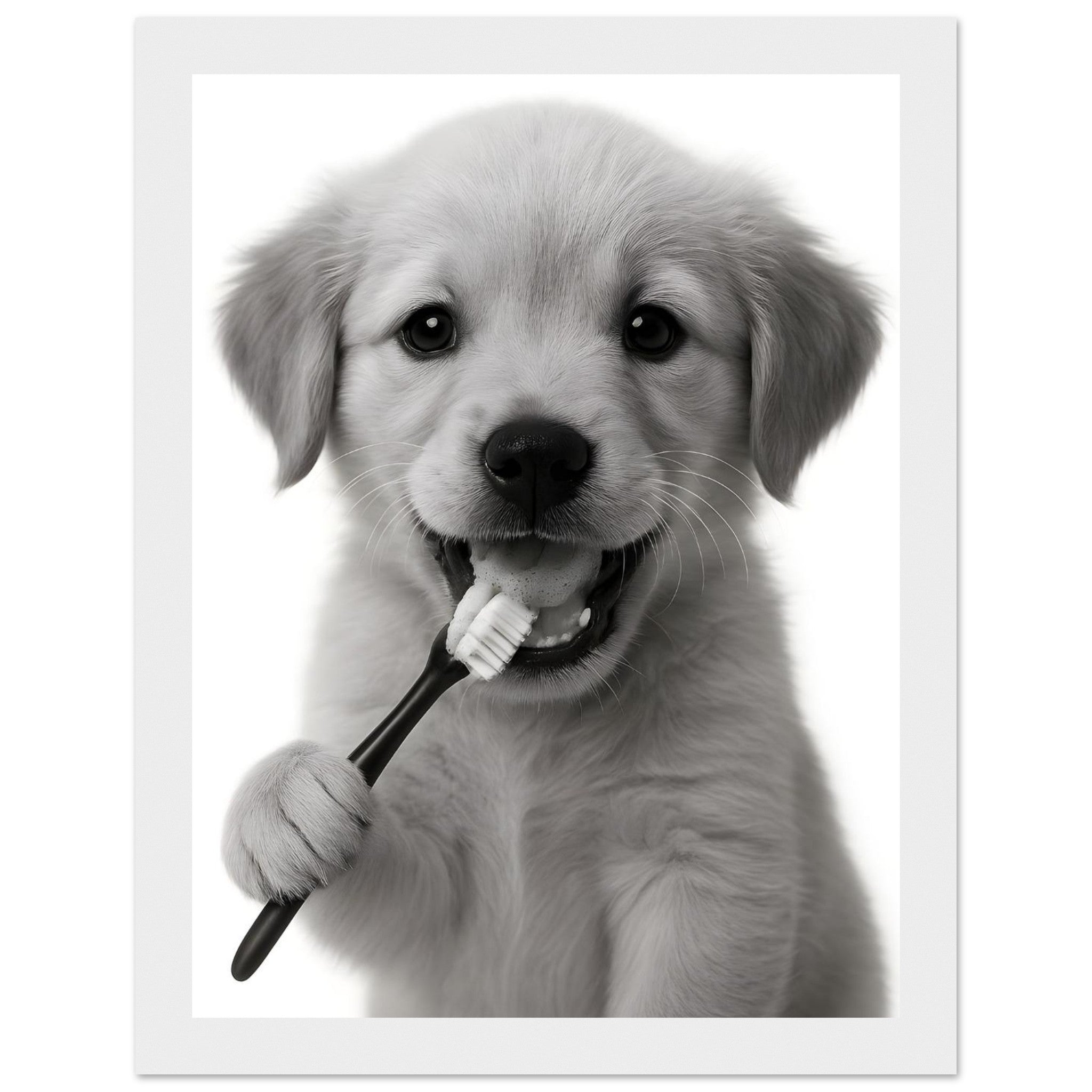 4485effb-c9ad-470a-b6d4-1f49007579de