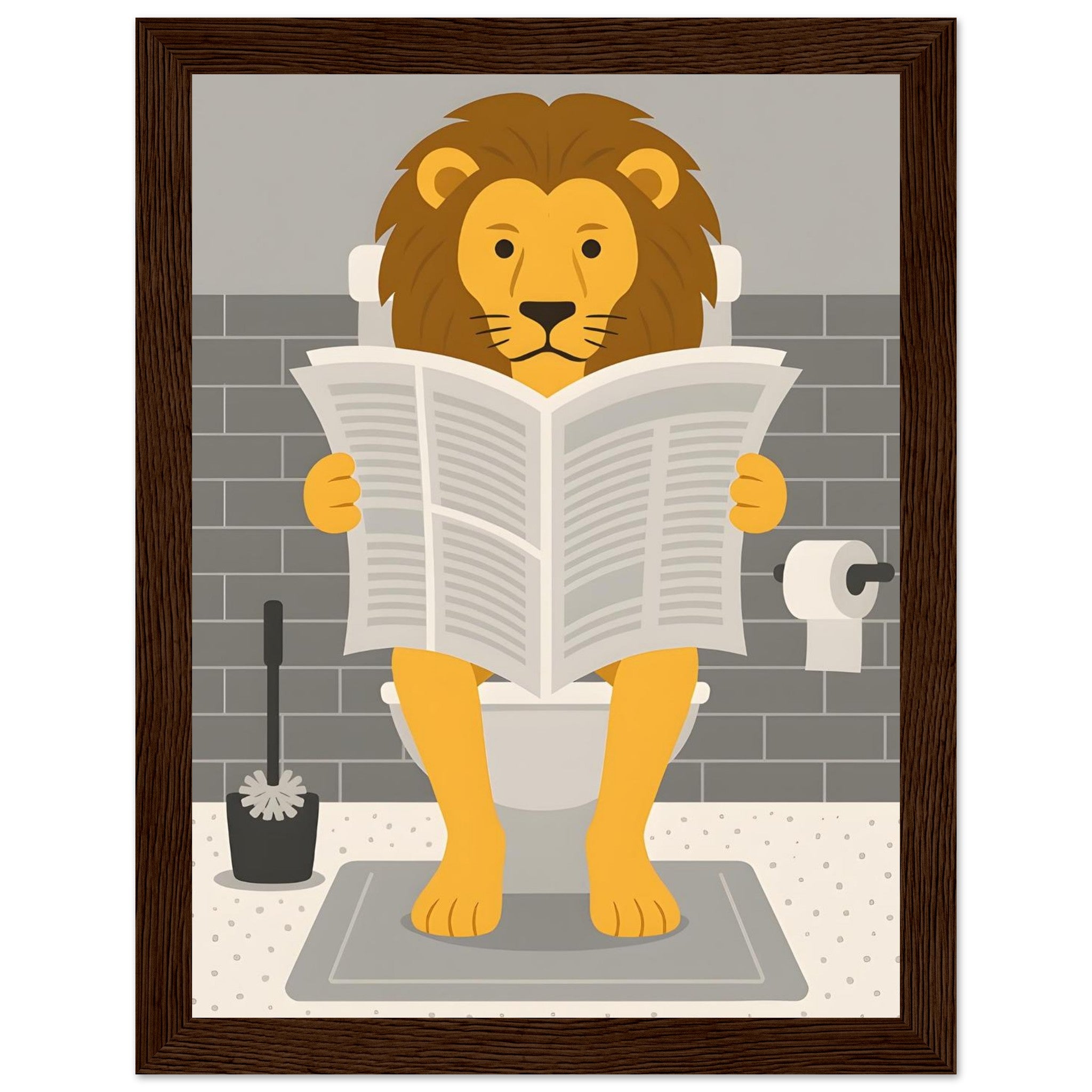 449463de-3d09-48fb-9d61-6d452e77a5e8