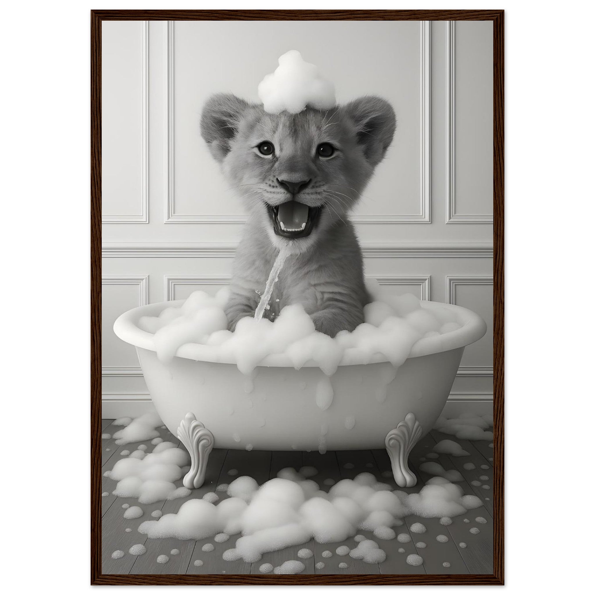 44a1bb50-e350-4f08-bead-501131b66cfb