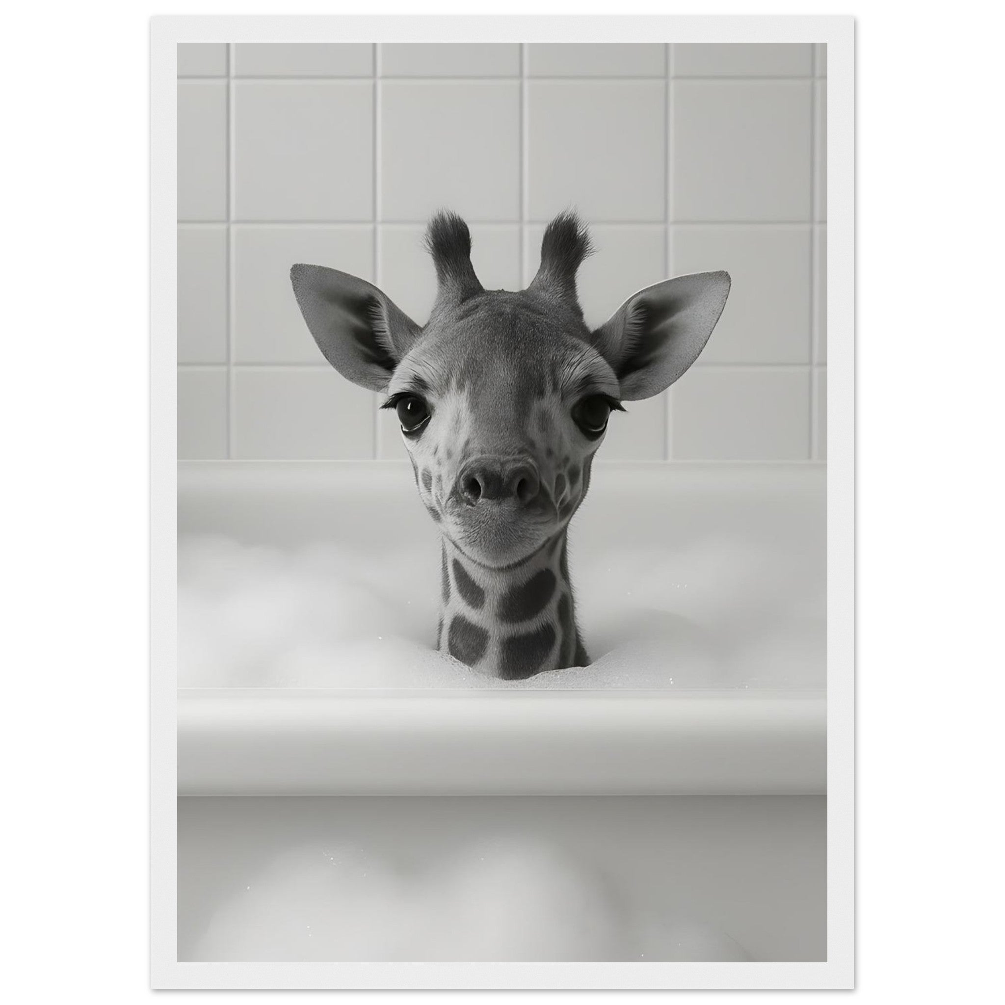 44ae2026-f1e0-4b89-a21e-940500fab65d