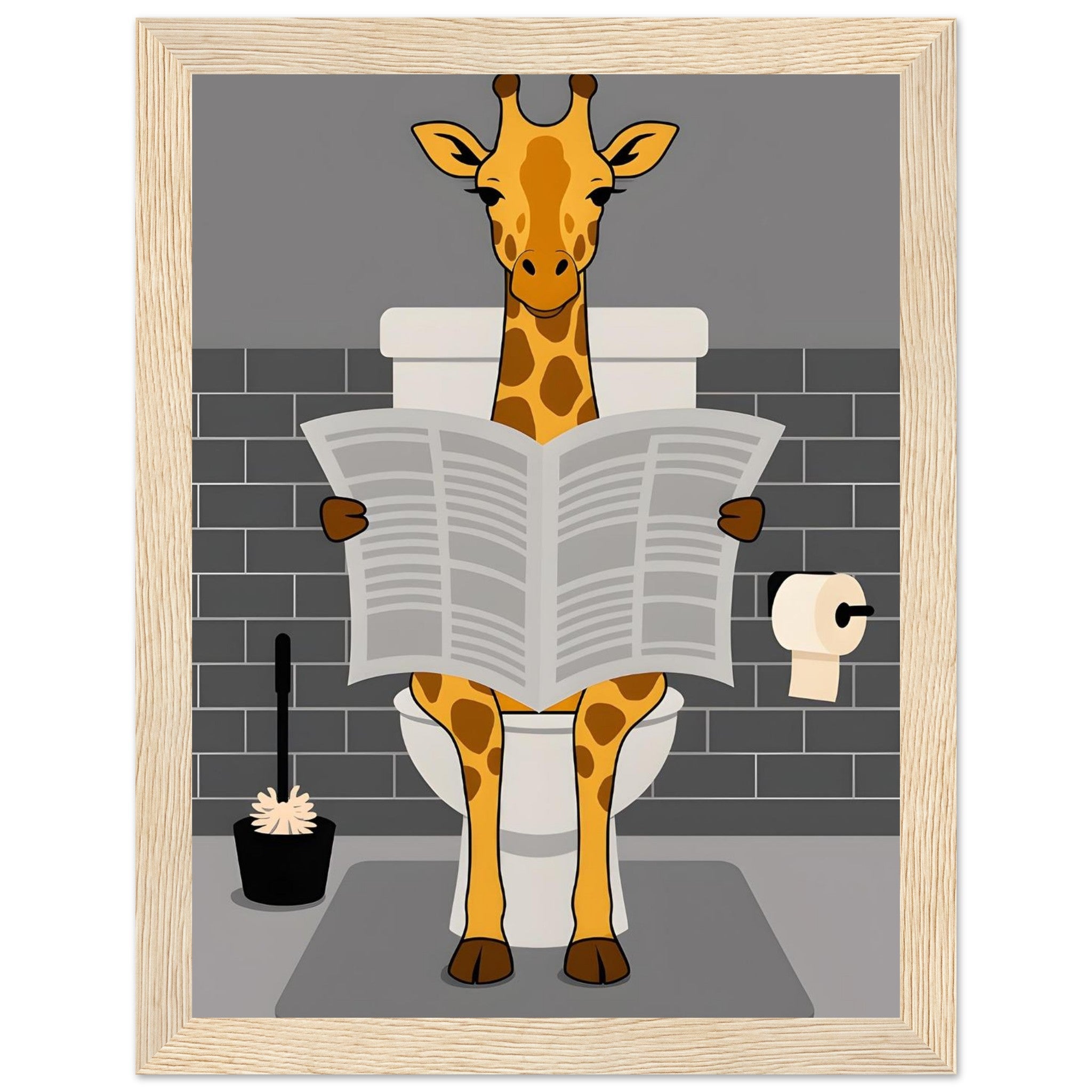 44d8868e-0a43-4f77-8614-faa0fd4d7346