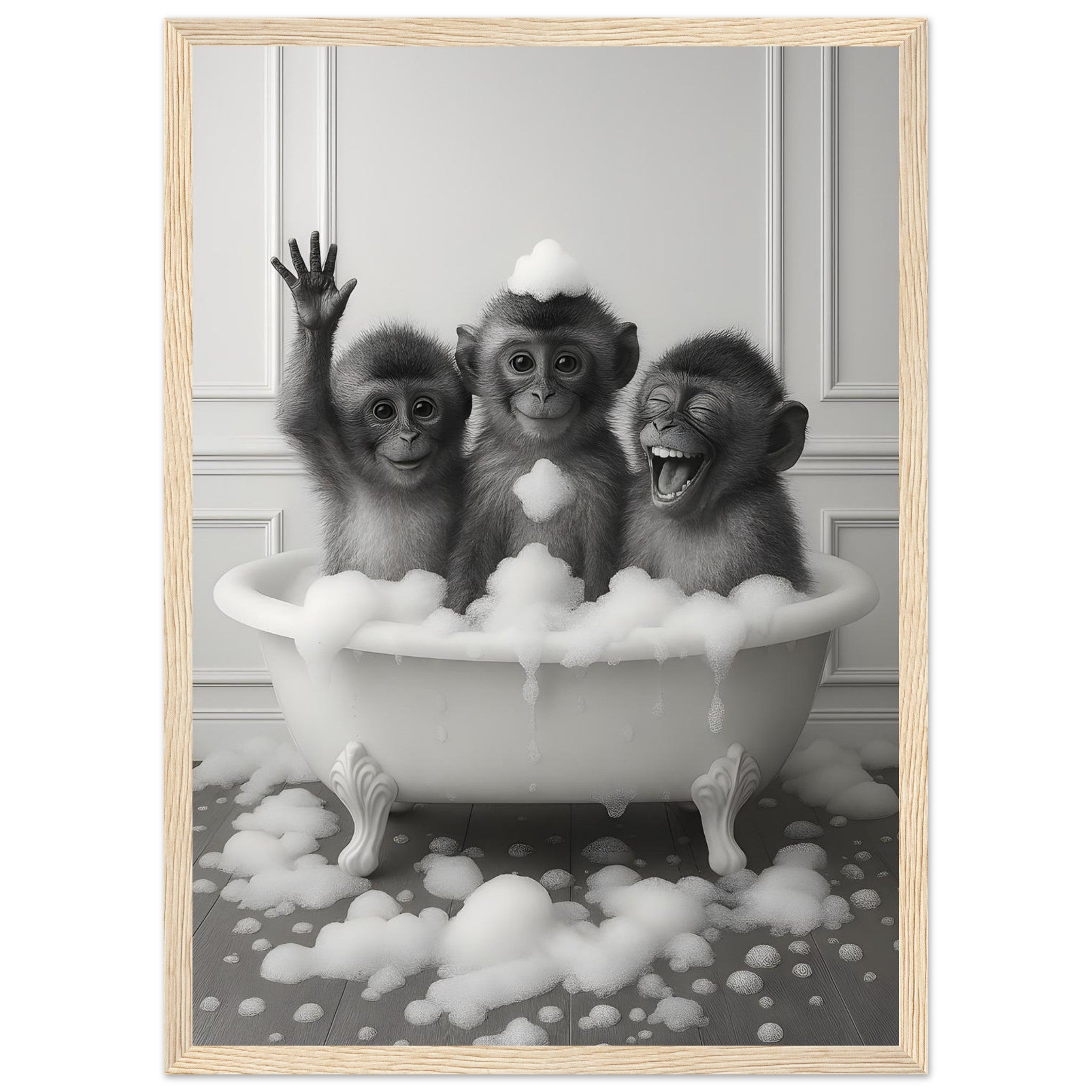 4502a46a-7e11-4a85-8495-892040e1616e