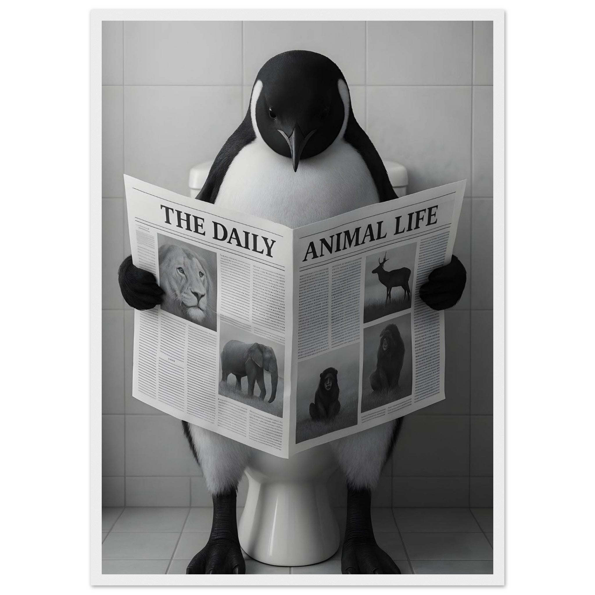 450e3c78-1f93-4d27-80fa-666341d70d6e