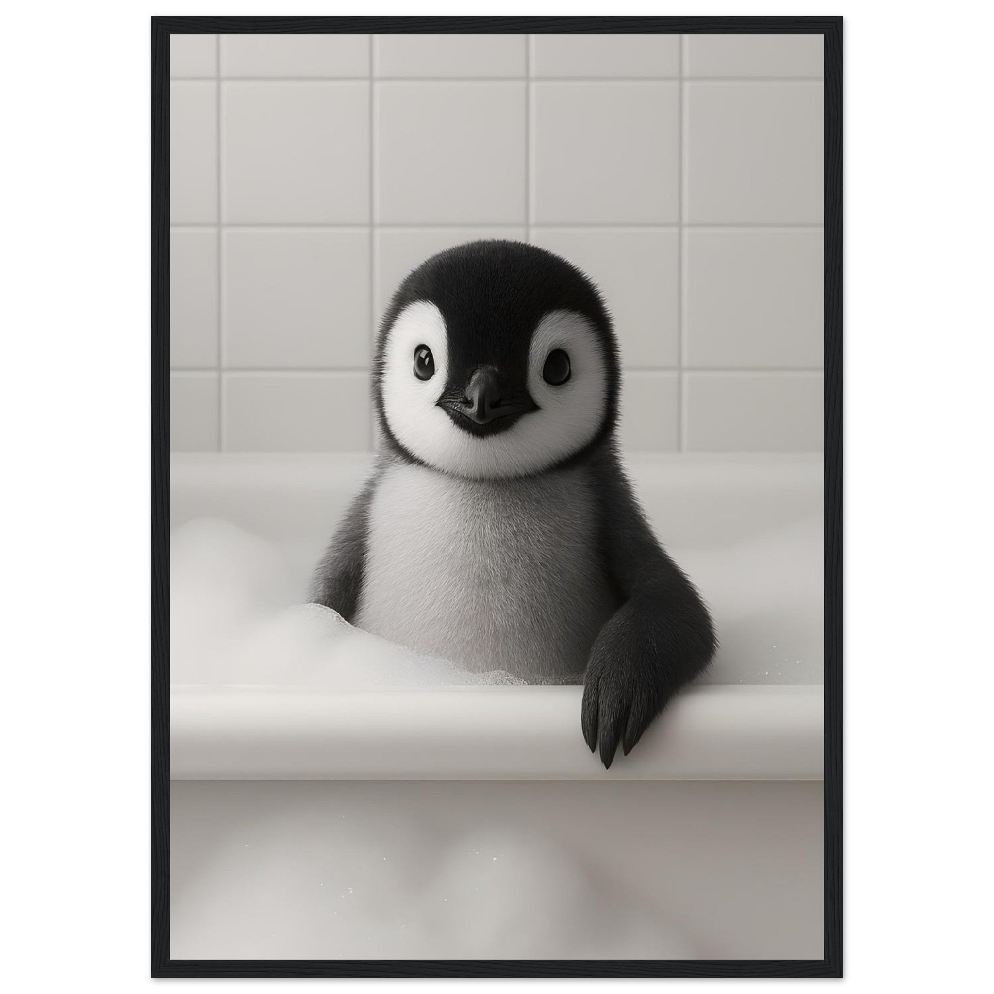 451f7b28-93f0-4580-a067-6107899355fe