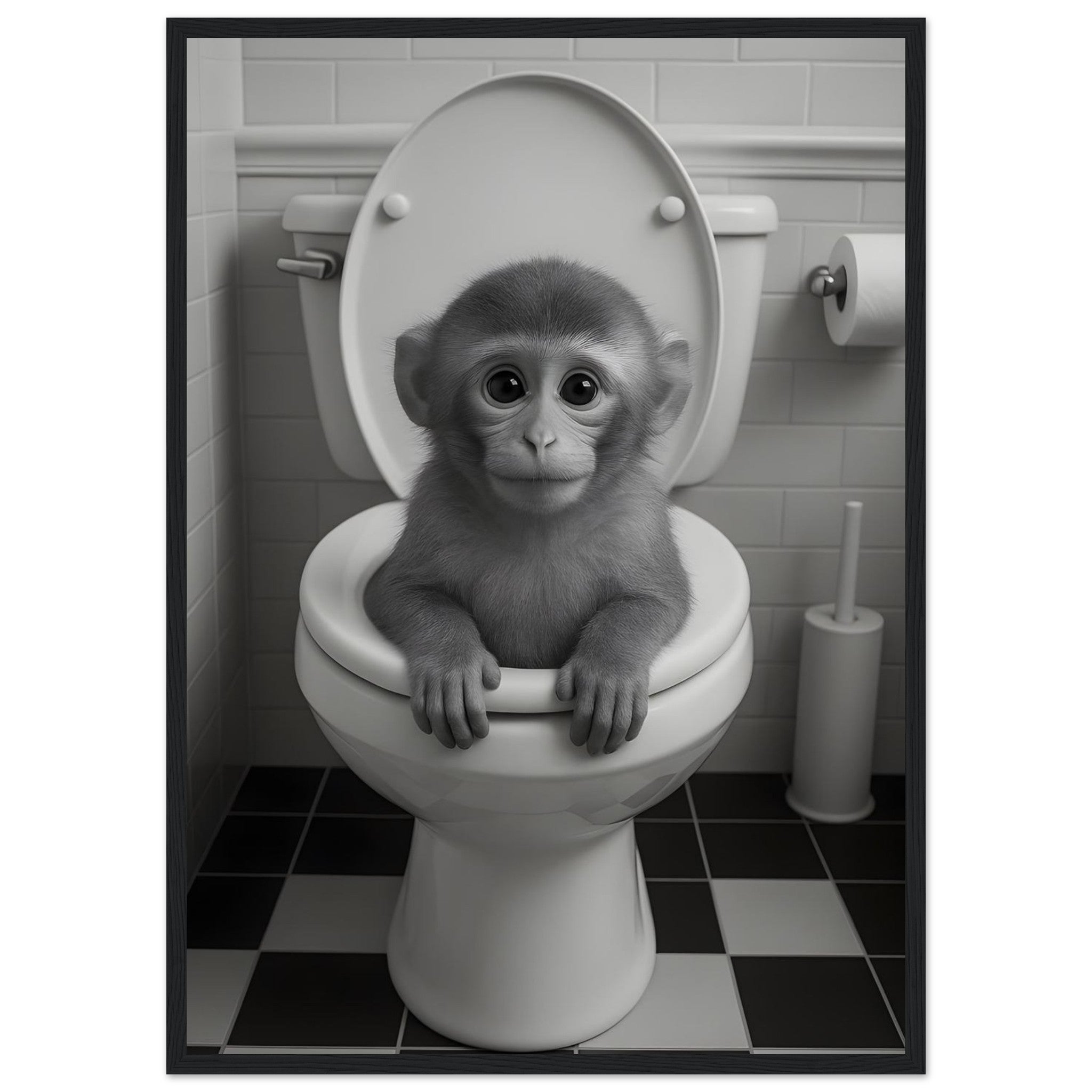 453c1af0-15ab-4de8-9ec9-6631614ad67e