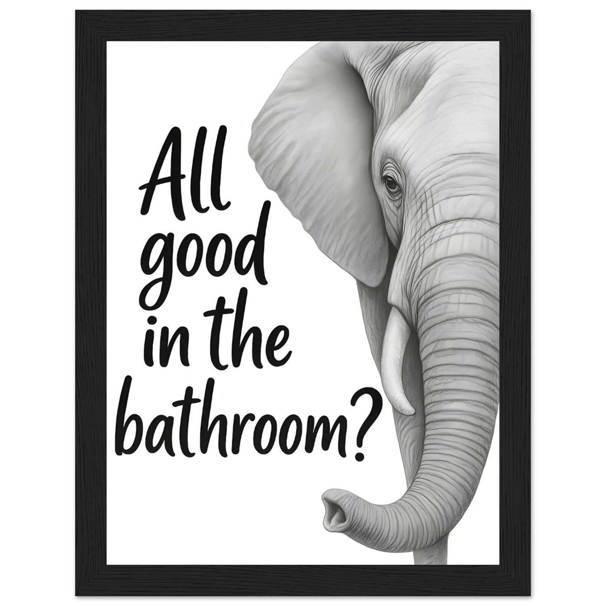 45598a02-c206-4d54-b10b-59870a75e48d