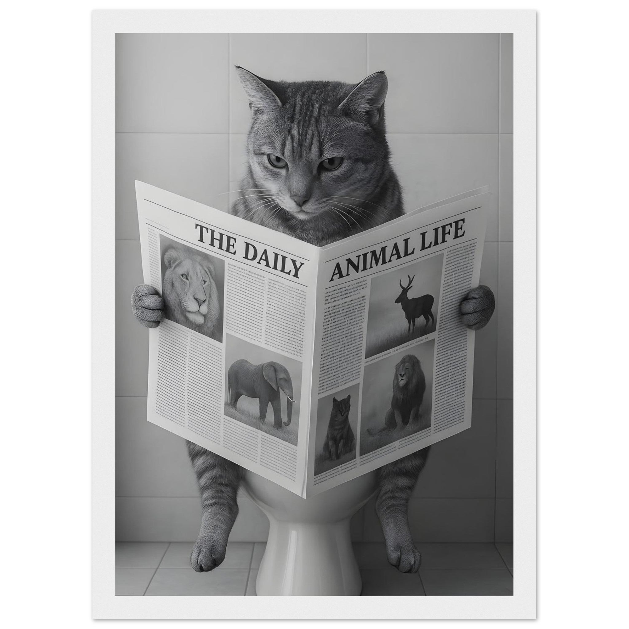 45847d4c-738a-40a4-8e38-e6426f65ee40