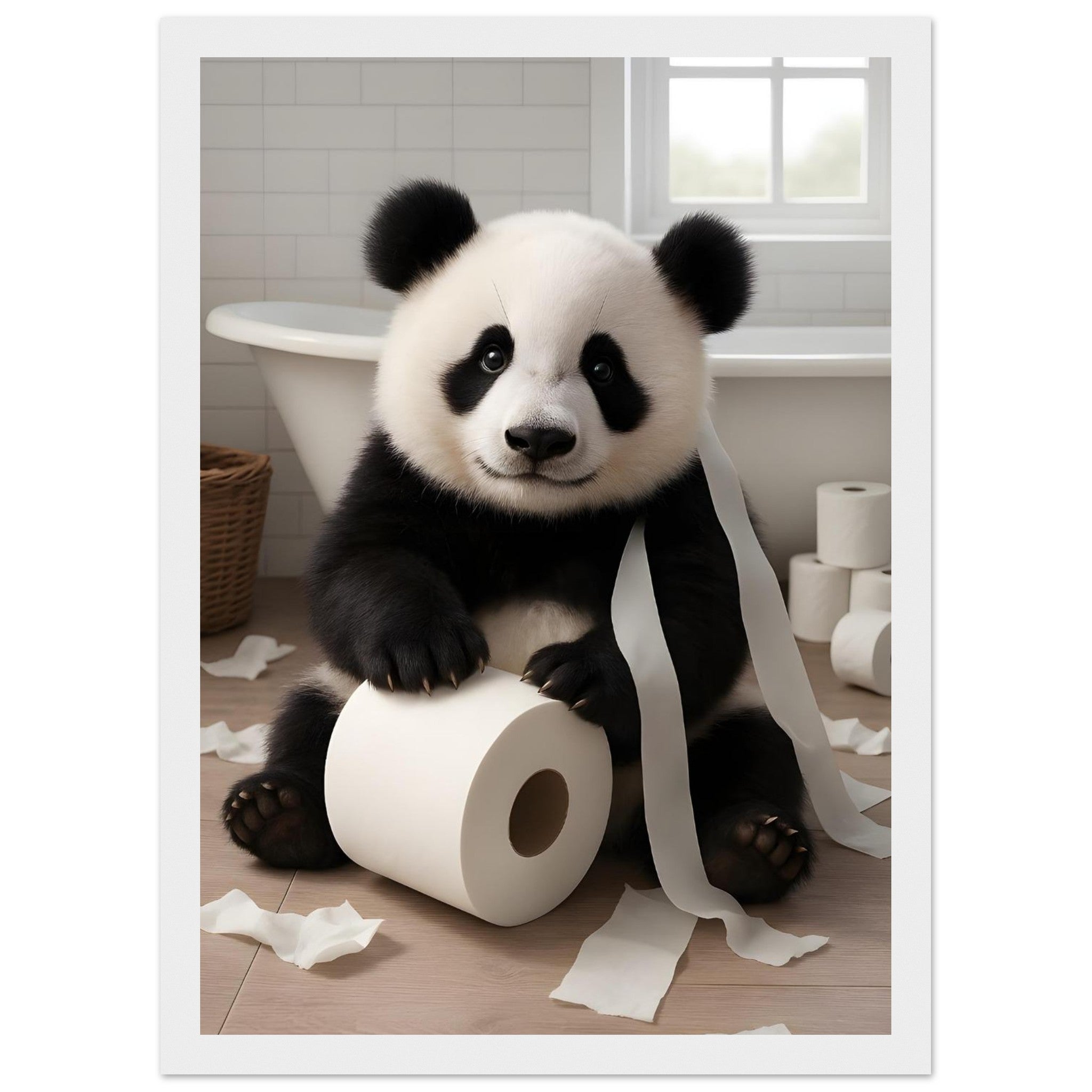 45b574ff-14fc-400e-bc5d-21398e7dc6e0