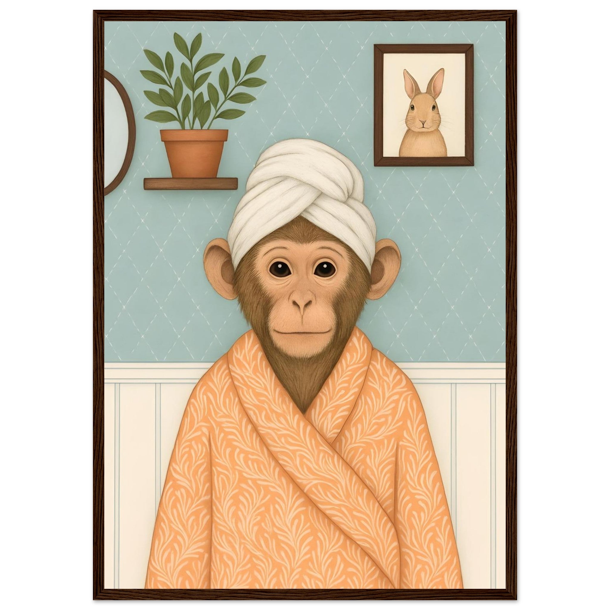 45b57e6d-47f4-4cec-b9a1-c9abd1ace890