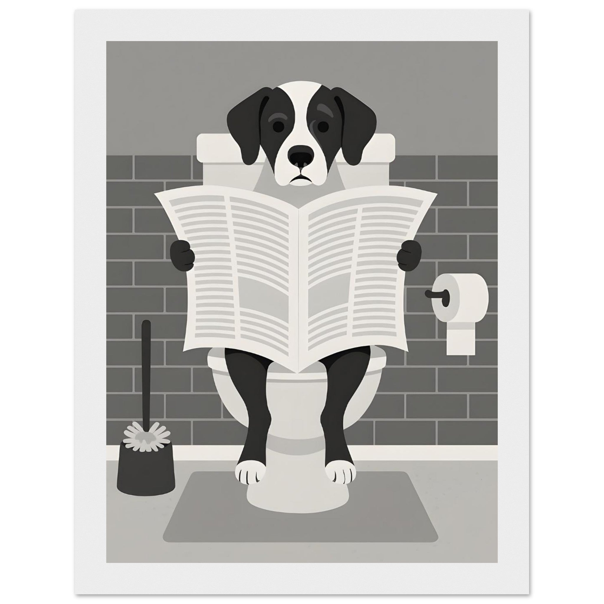 45c75023-9555-4fe5-bcd4-08be6b0335e1