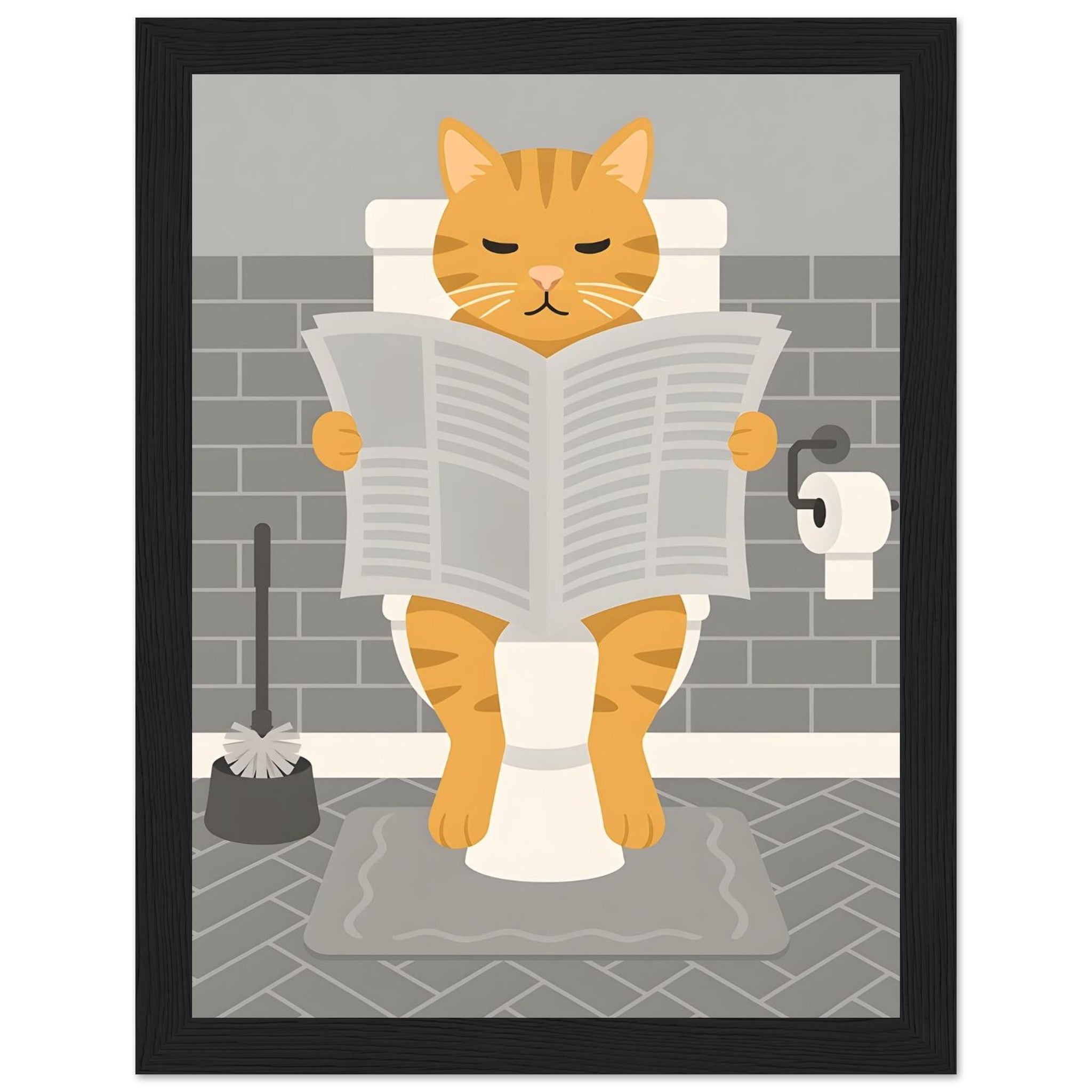 45df645b-328b-4a74-921e-942687472eae