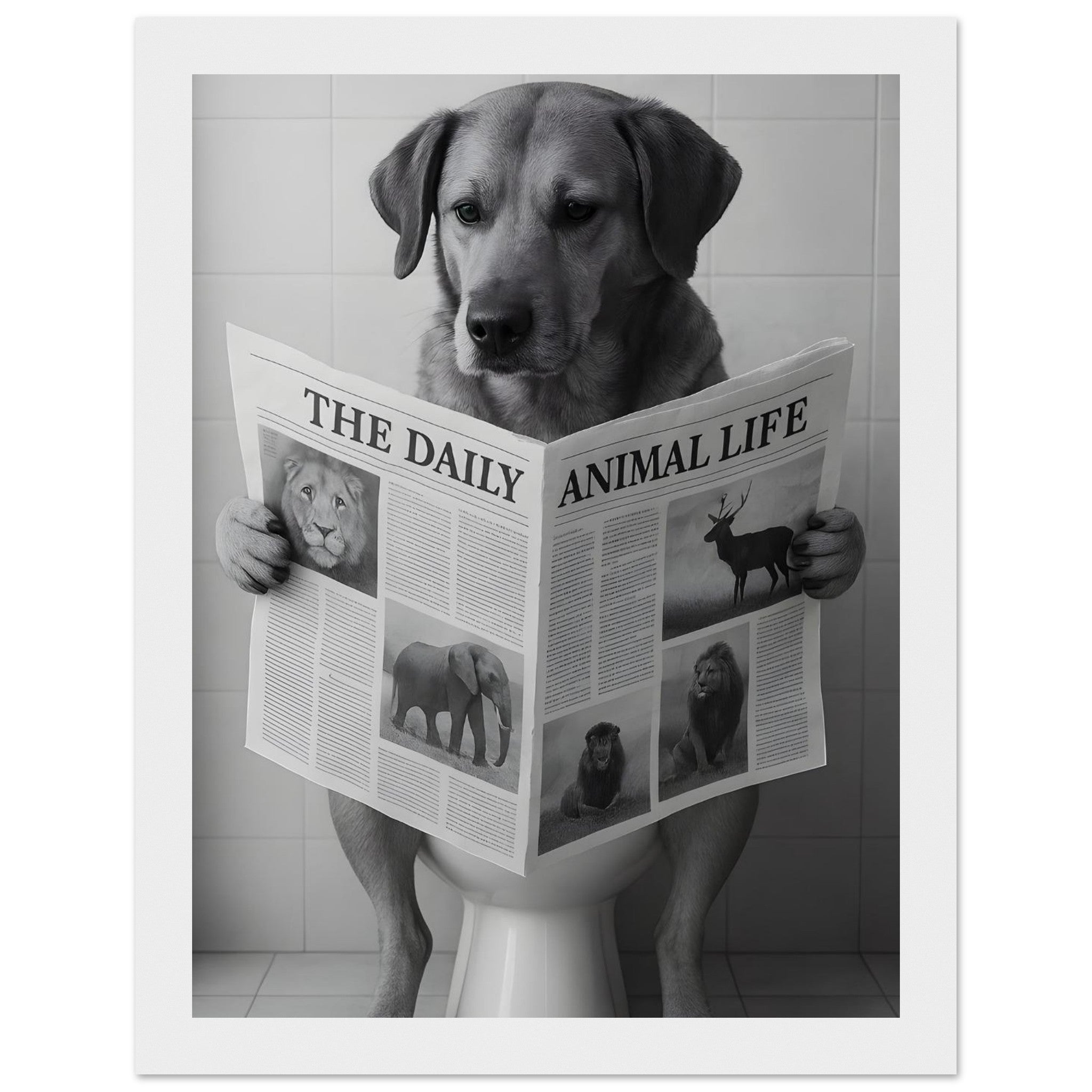 45e1f177-8bc4-406b-970f-fade9a3942e2