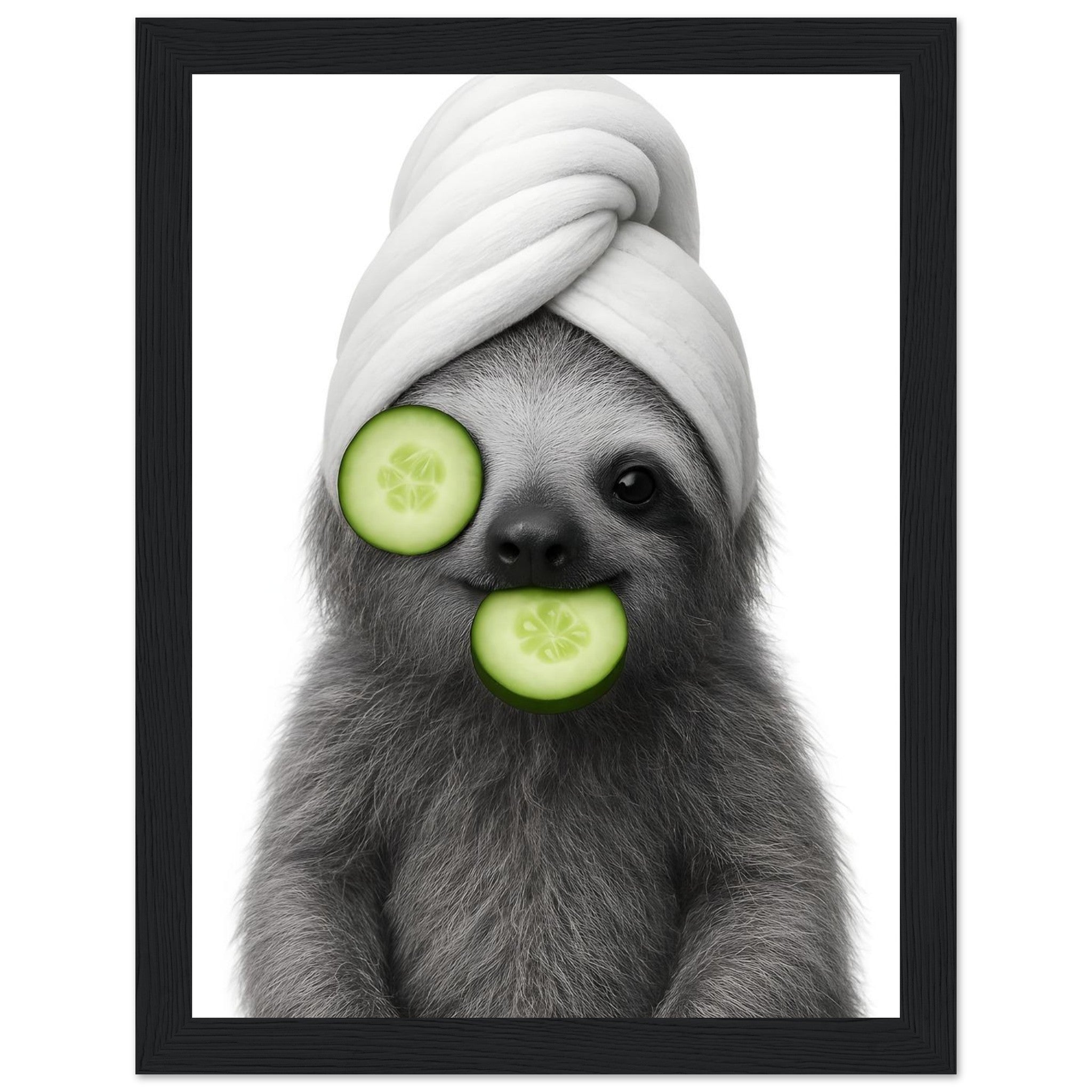 45ea5445-6804-476d-b89c-a959c97391a2