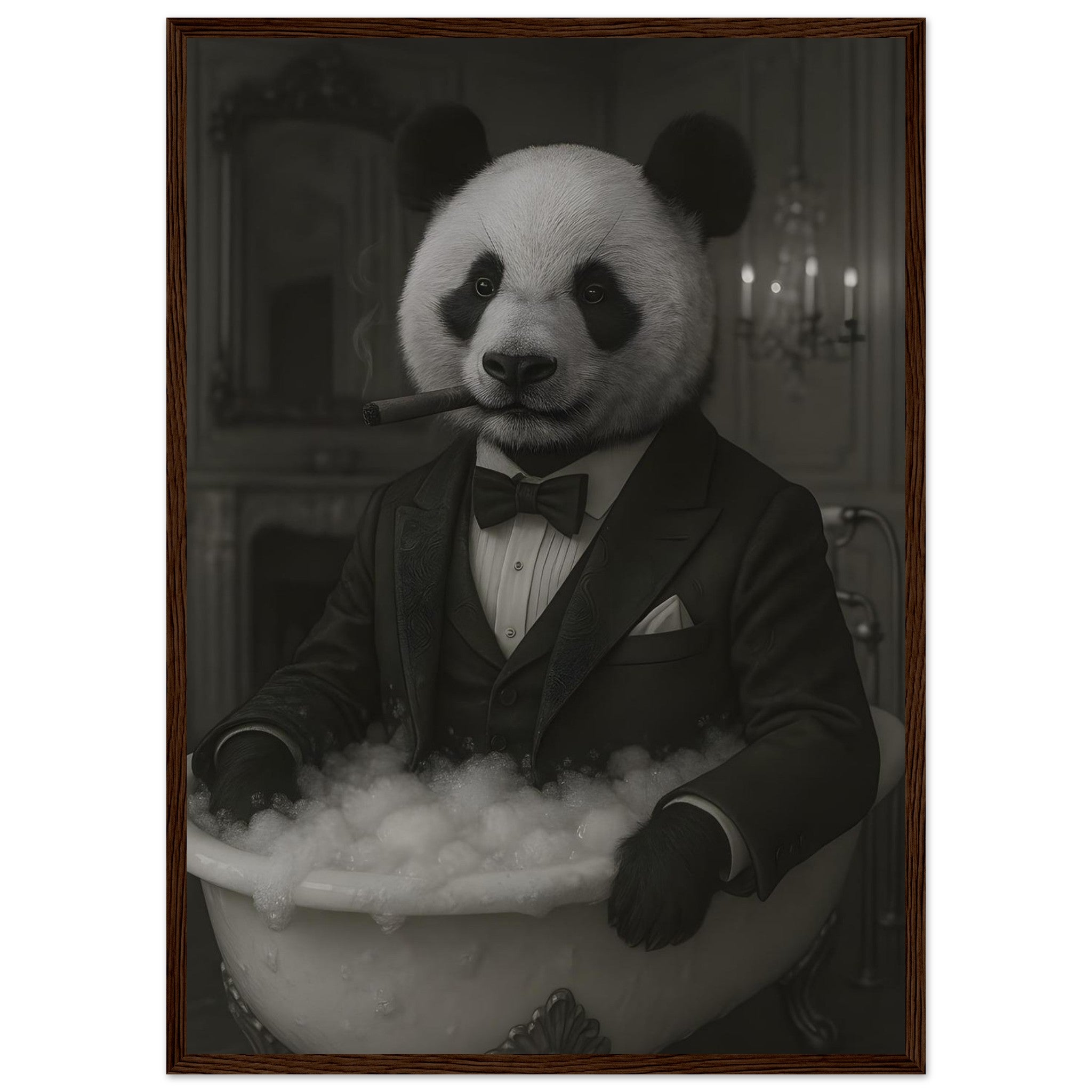 460cdf0a-a062-4399-900b-4014df454d8e