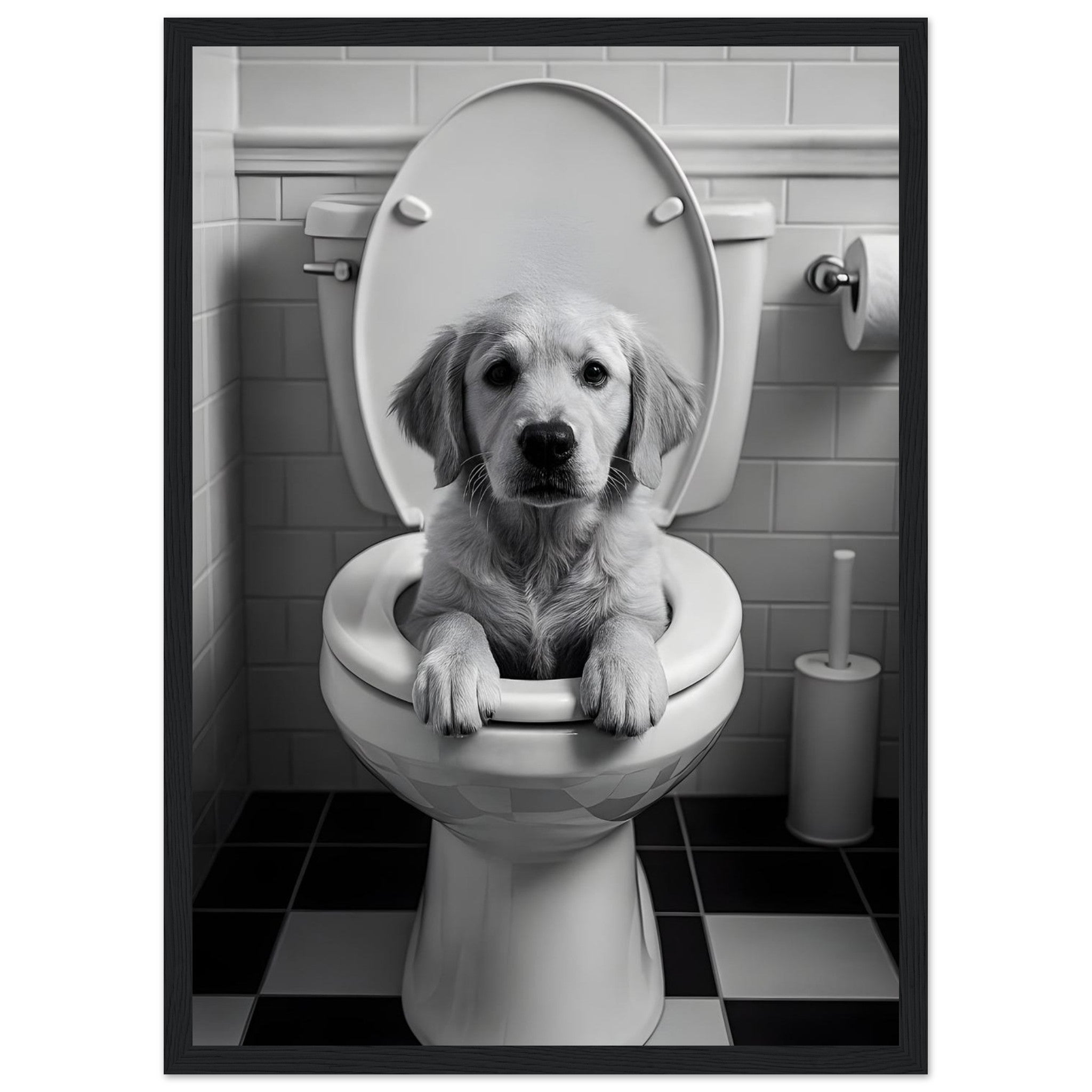 4619d535-6416-49c1-b56b-68b751625ff1