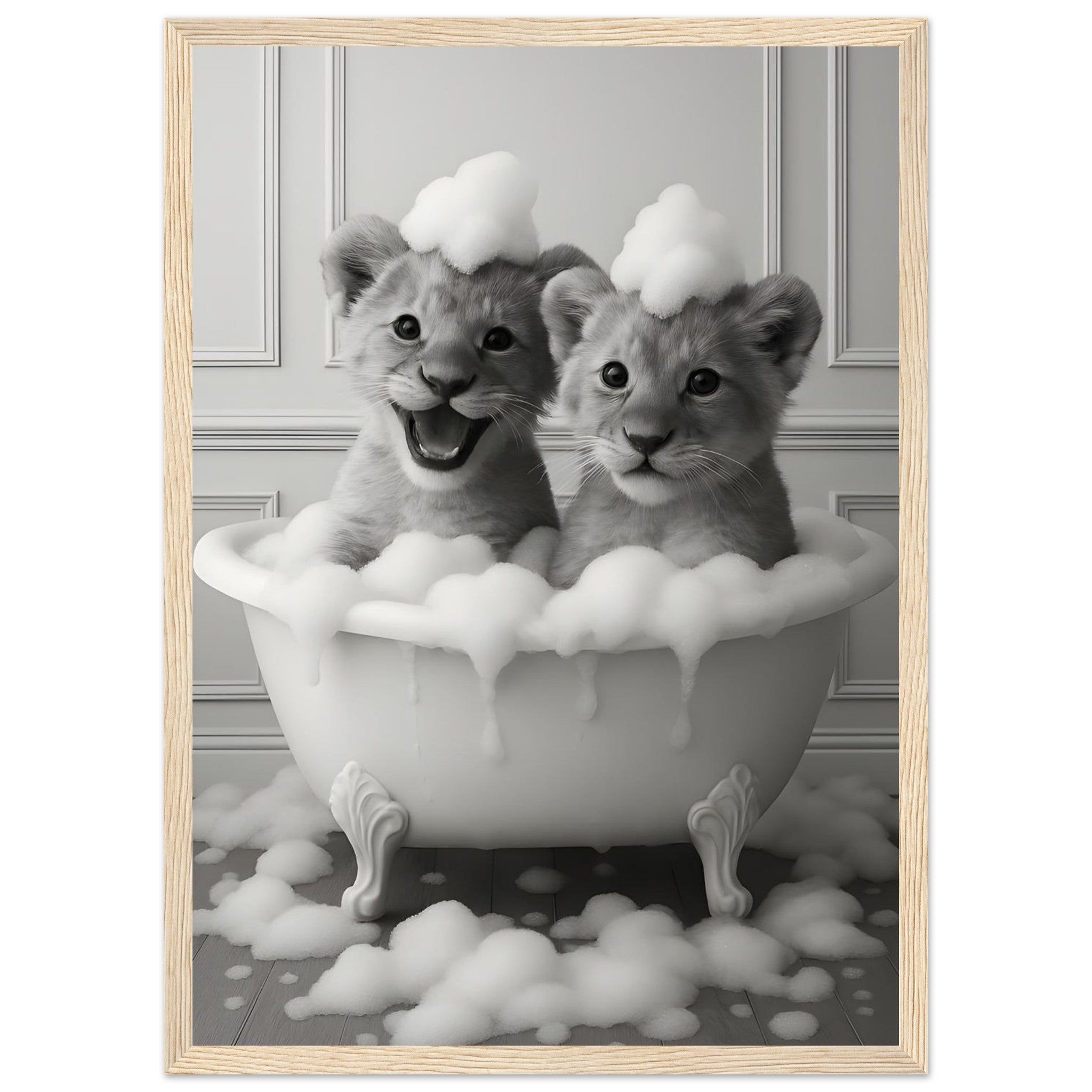 463739f4-f5af-40e6-baa7-36eafcf04bad